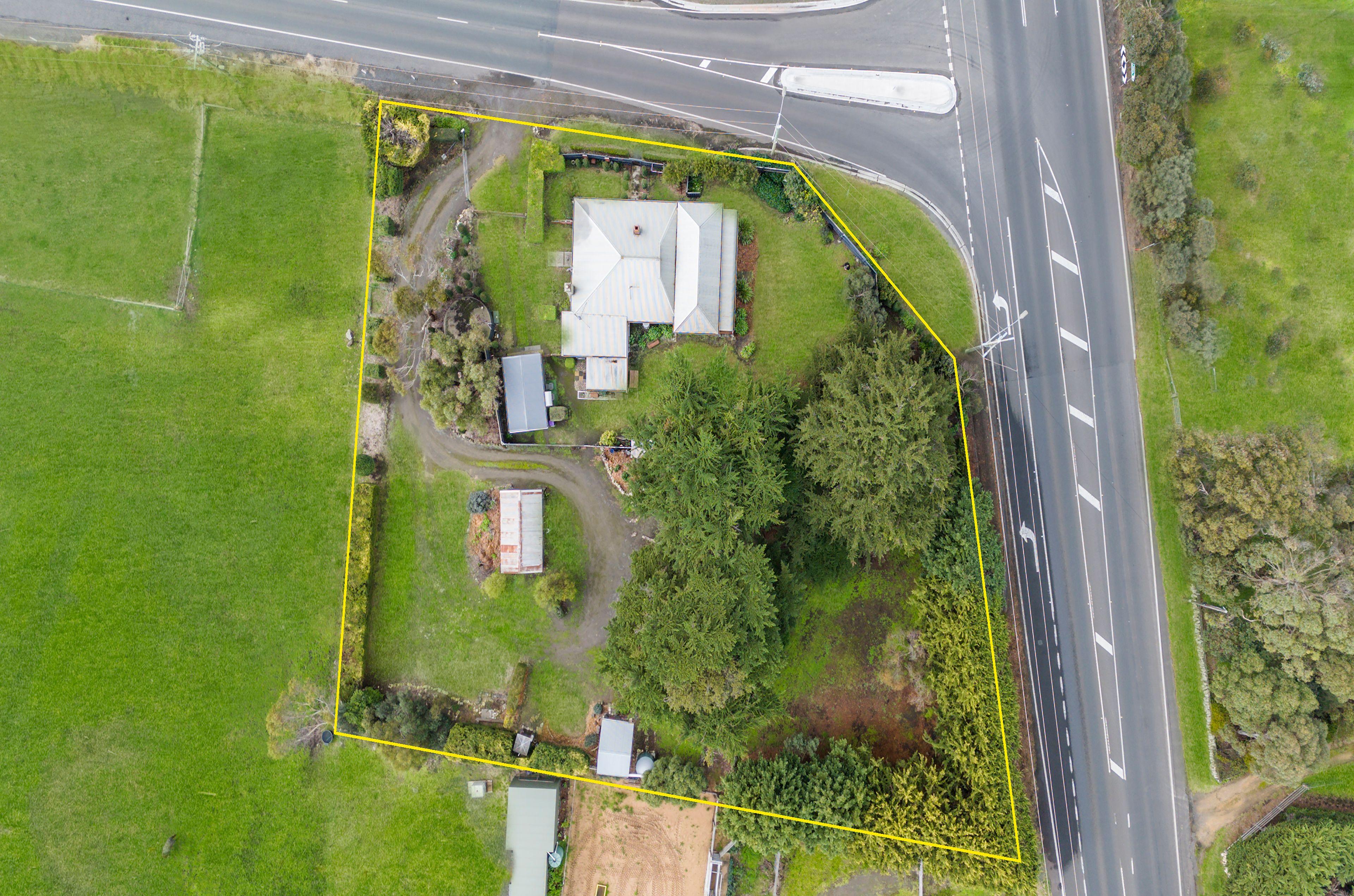 Other for Sale: Killarney, VIC 3283, VIC, 3283