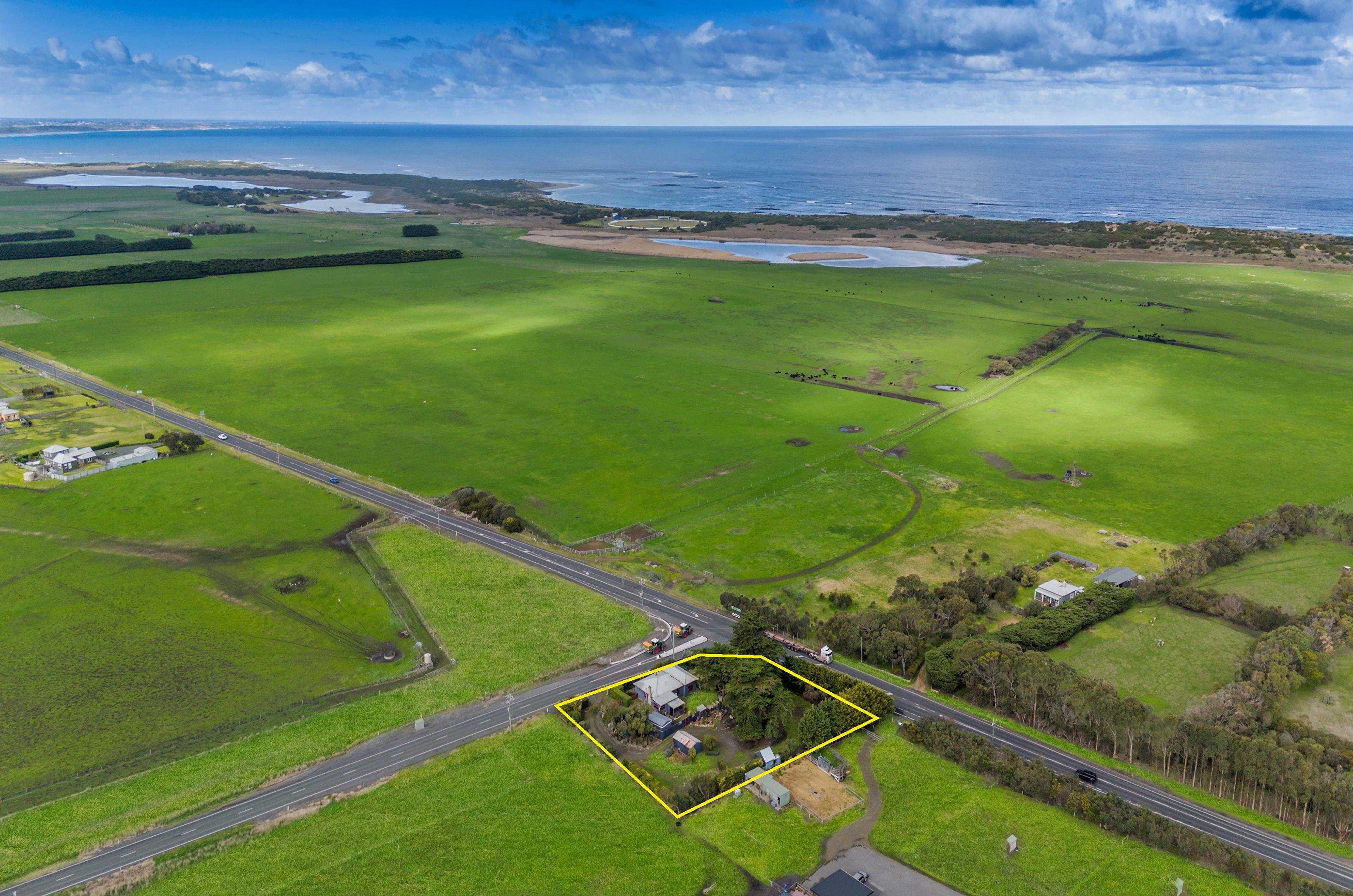 Other for Sale: Killarney, VIC 3283, VIC, 3283