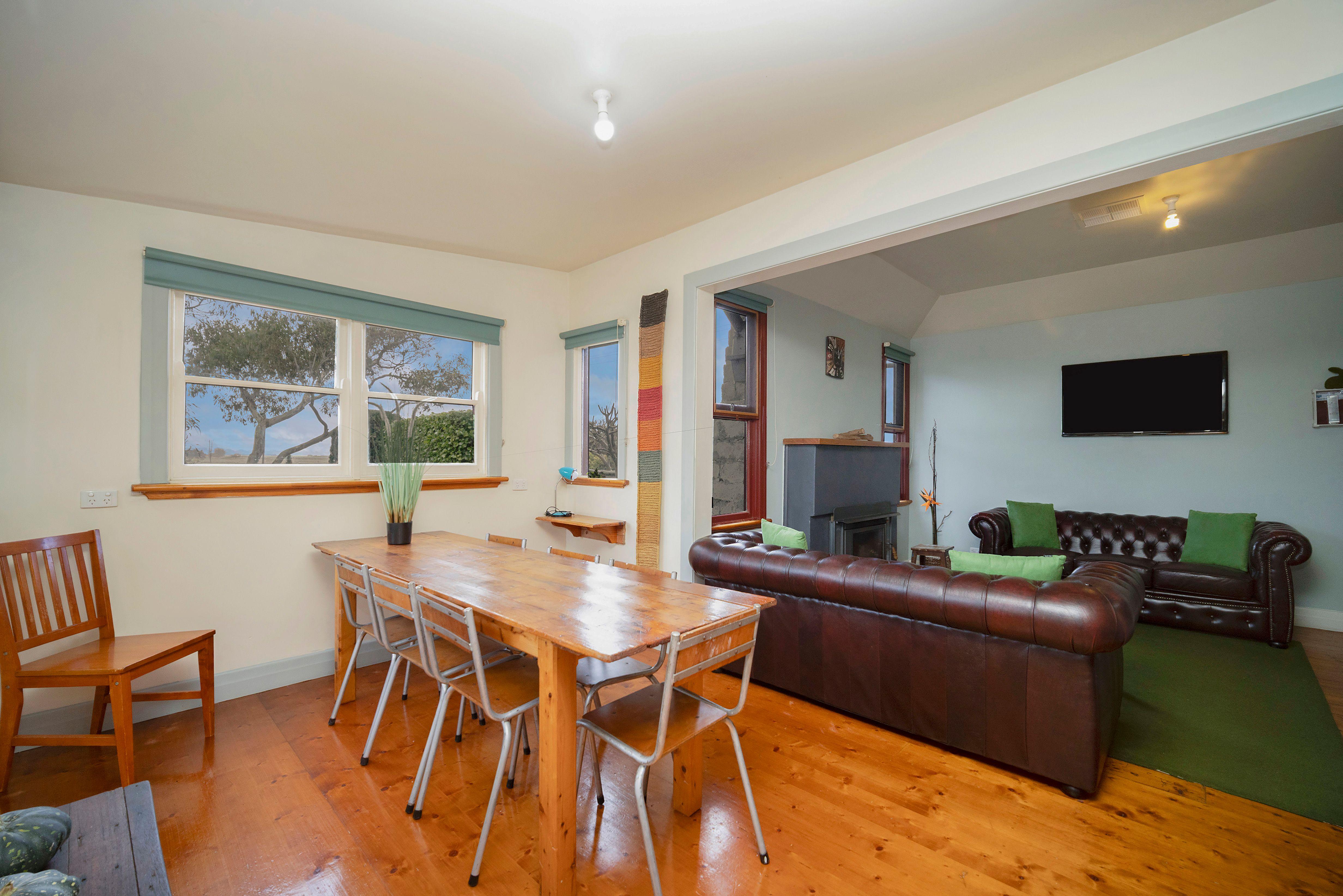 Other for Sale: Killarney, VIC 3283, VIC, 3283