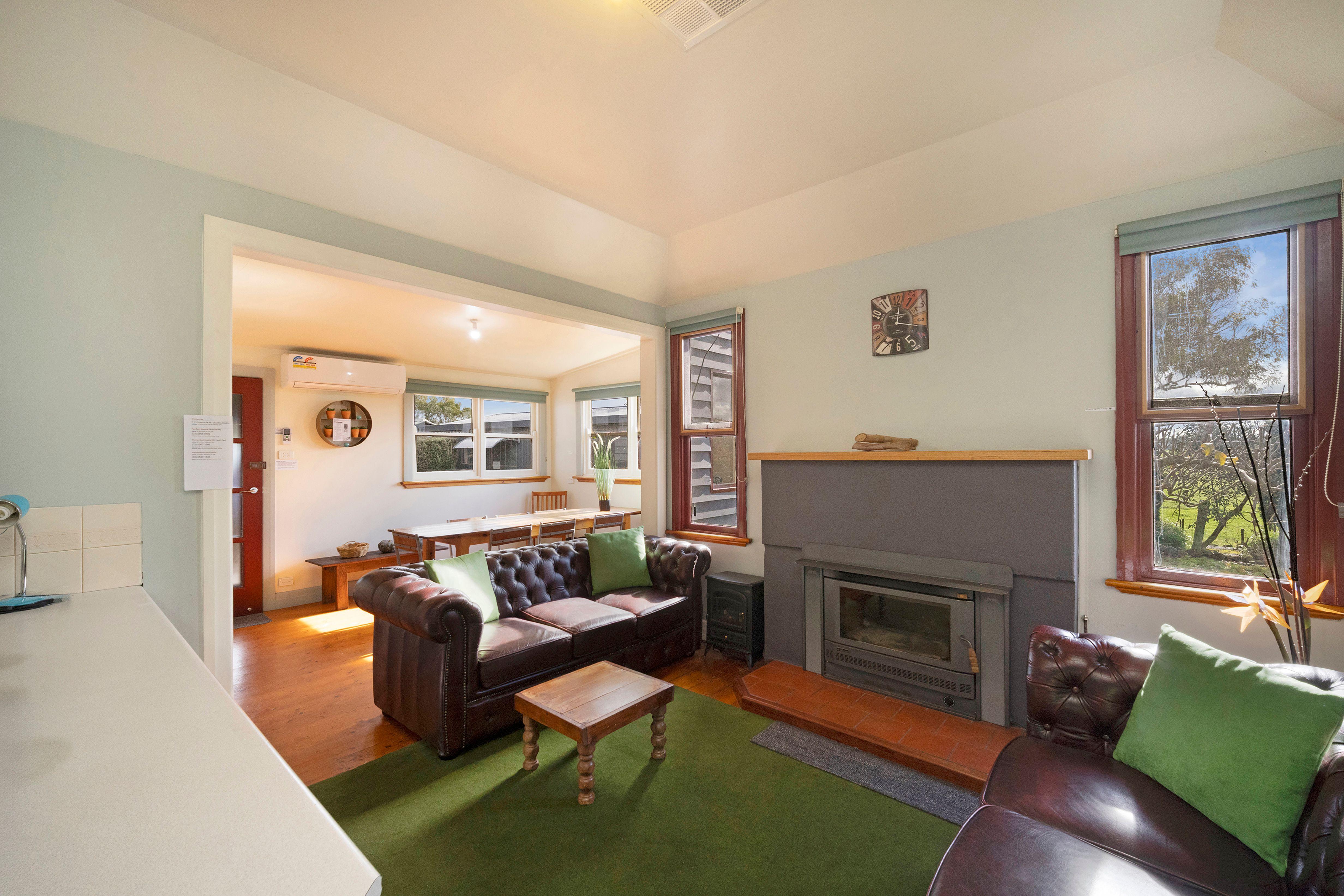 Other for Sale: Killarney, VIC 3283, VIC, 3283