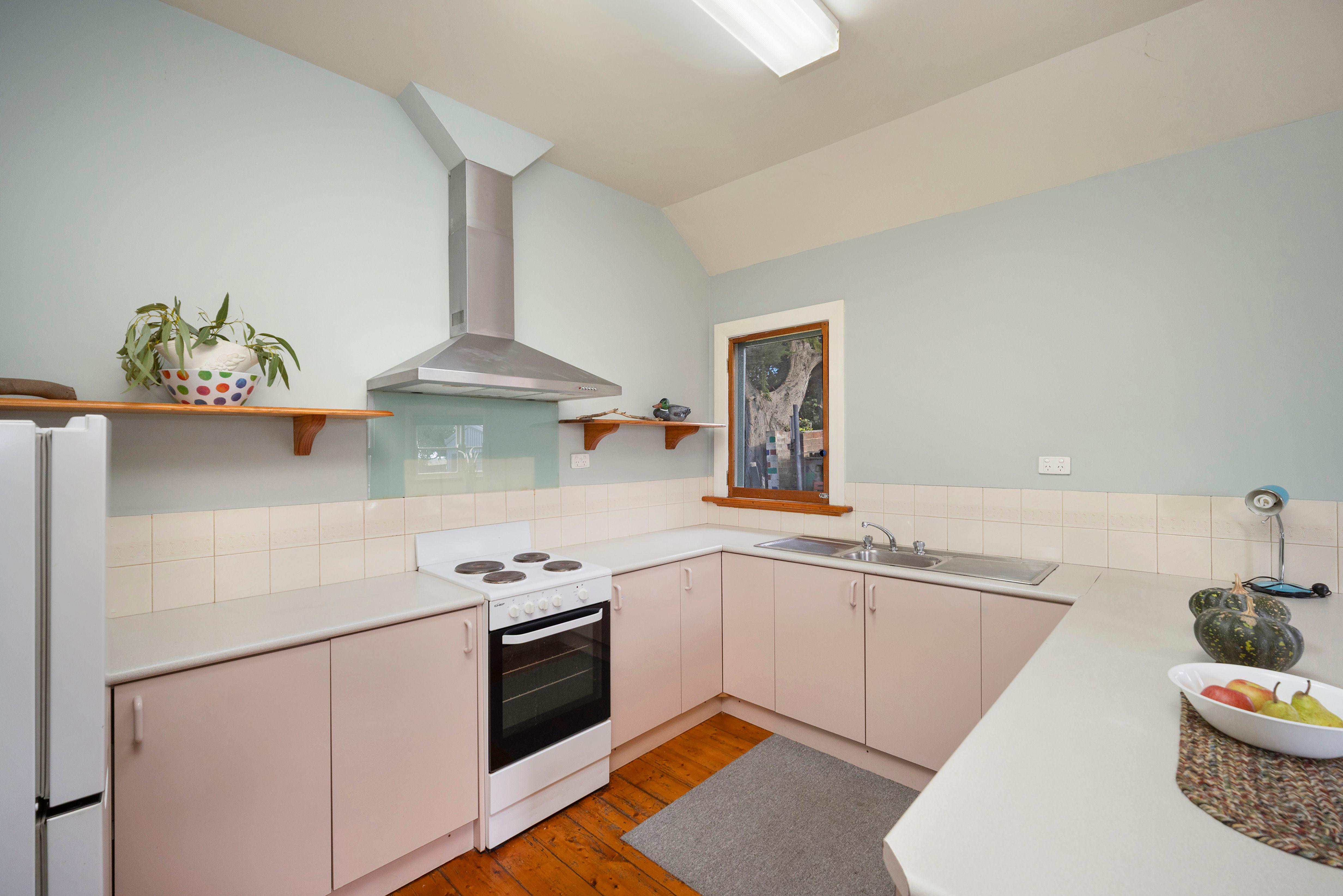 Other for Sale: Killarney, VIC 3283, VIC, 3283