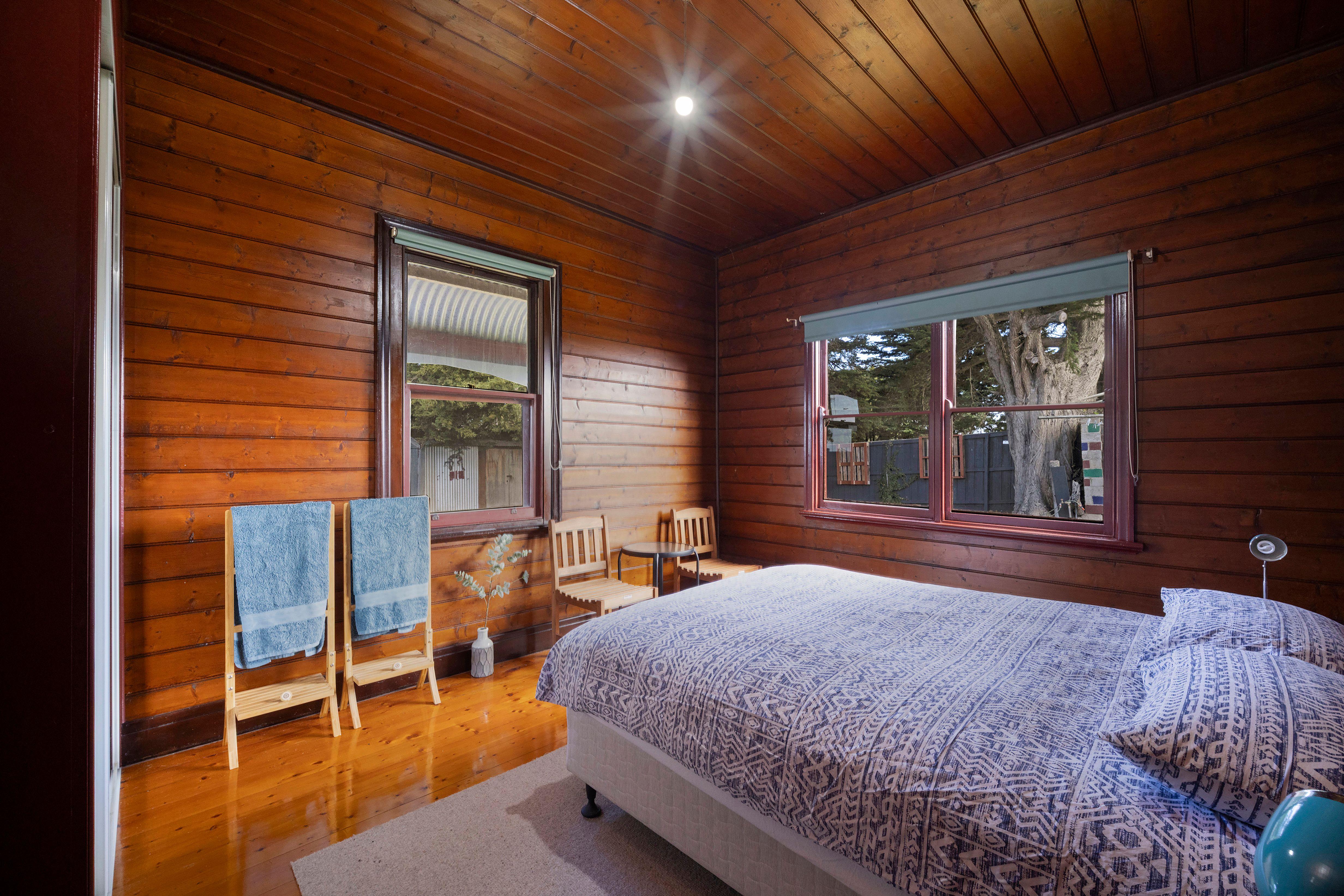 Other for Sale: Killarney, VIC 3283, VIC, 3283