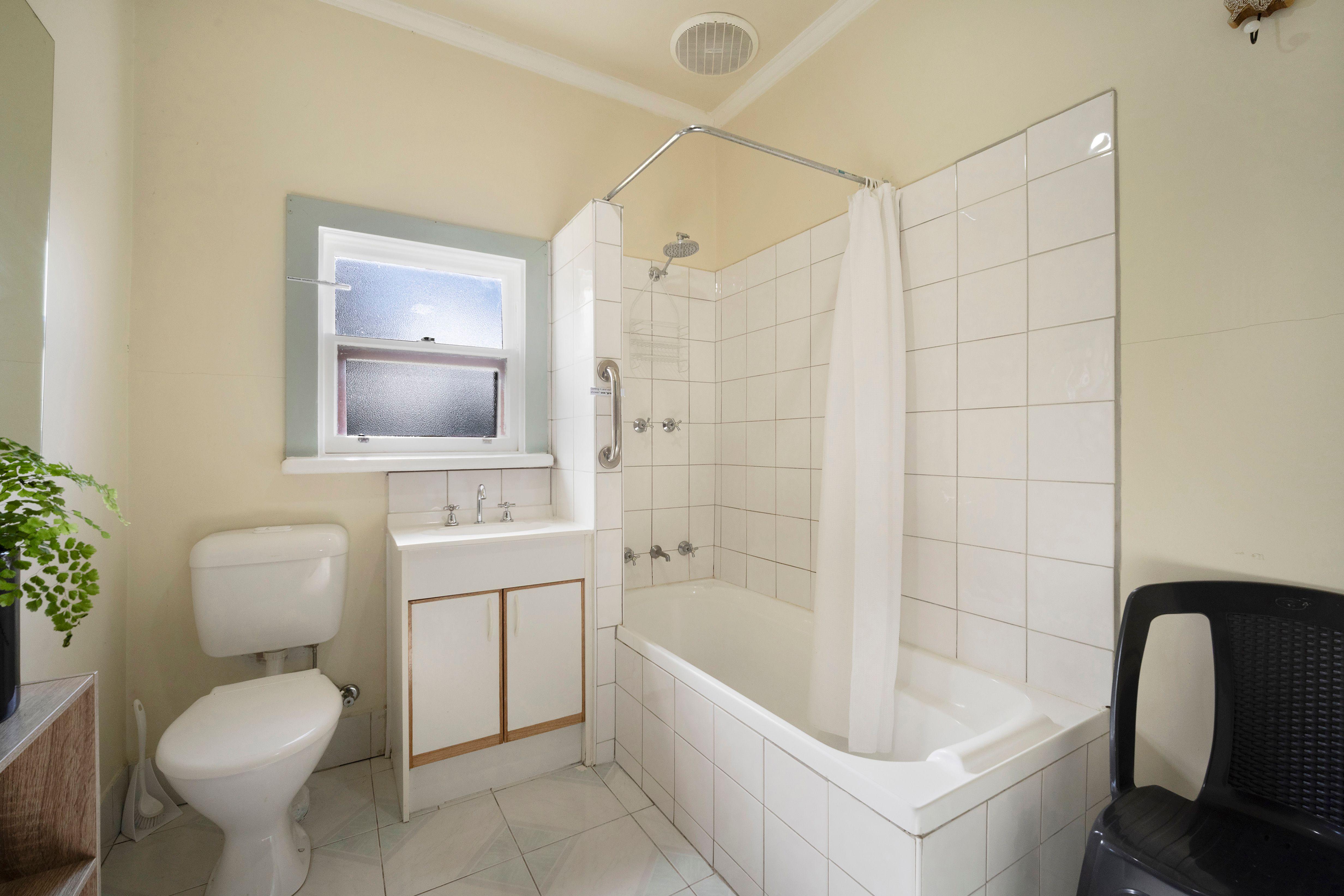 Other for Sale: Killarney, VIC 3283, VIC, 3283