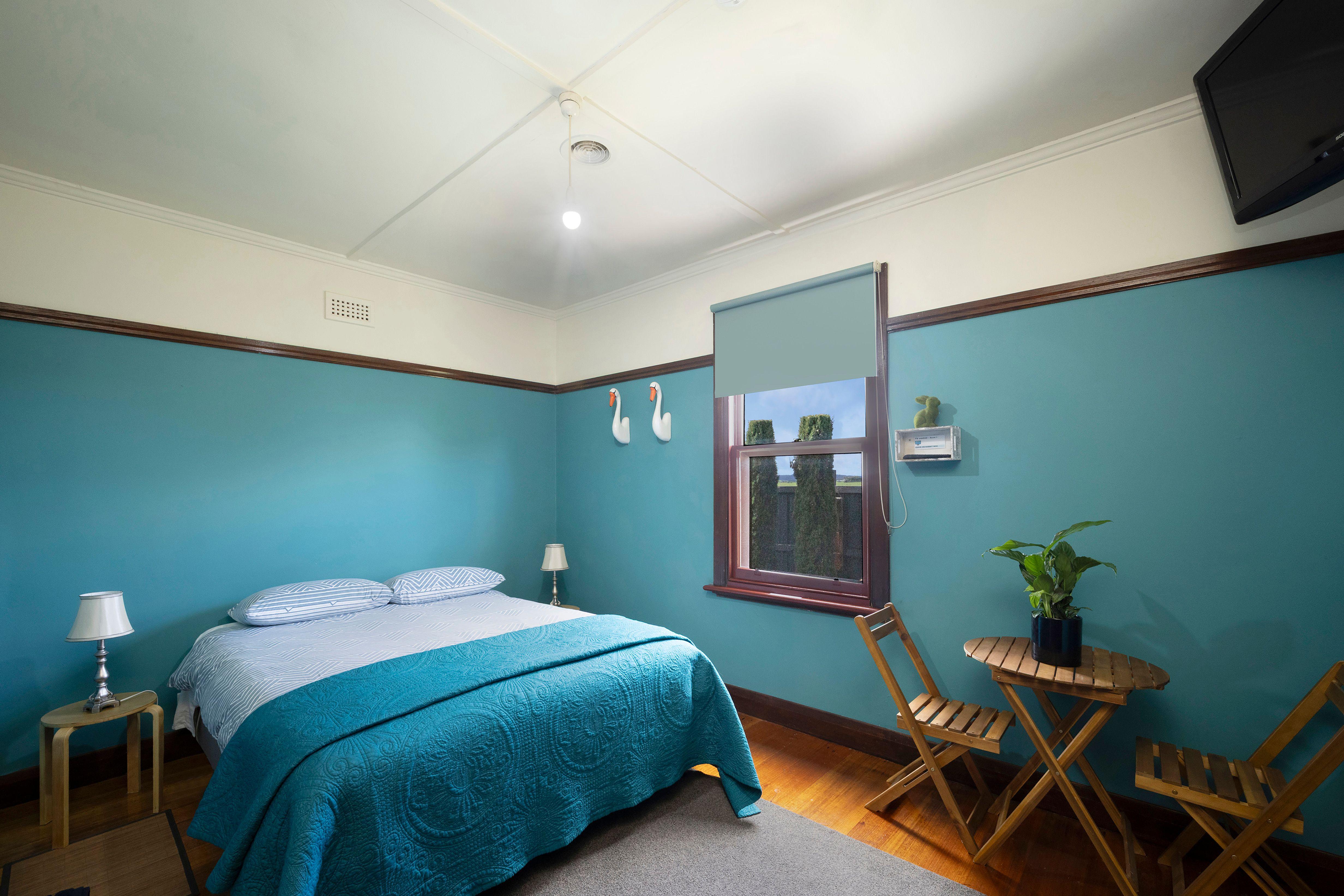 Other for Sale: Killarney, VIC 3283, VIC, 3283