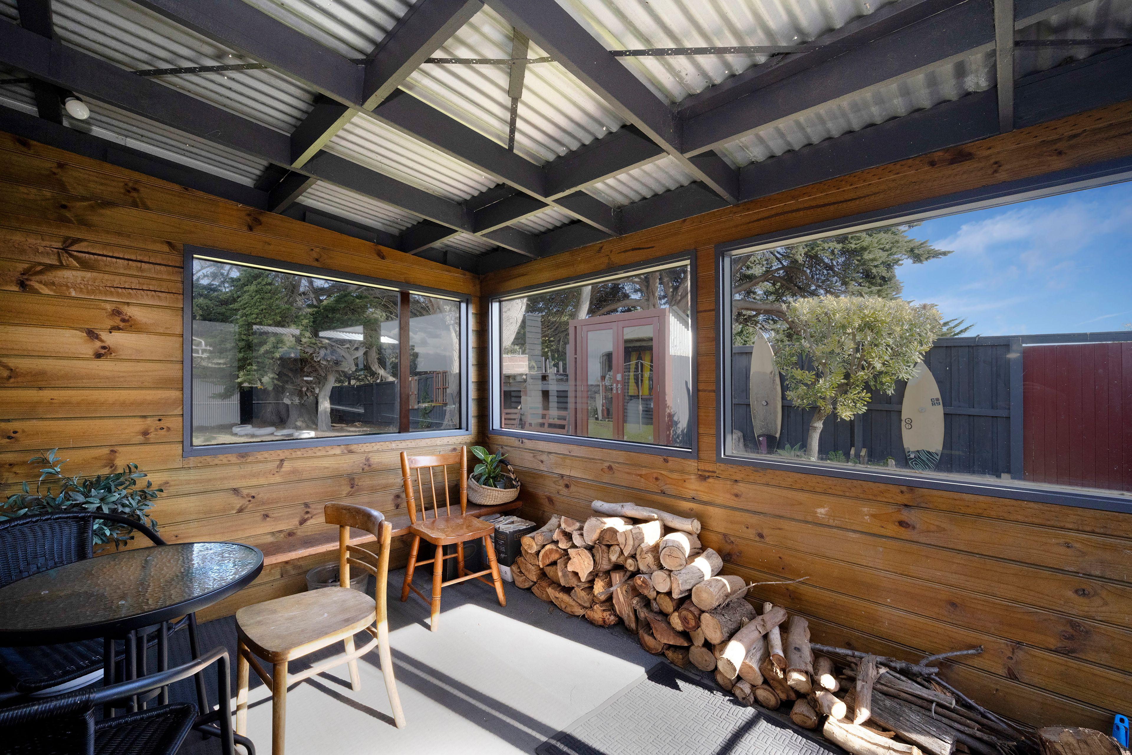 Other for Sale: Killarney, VIC 3283, VIC, 3283