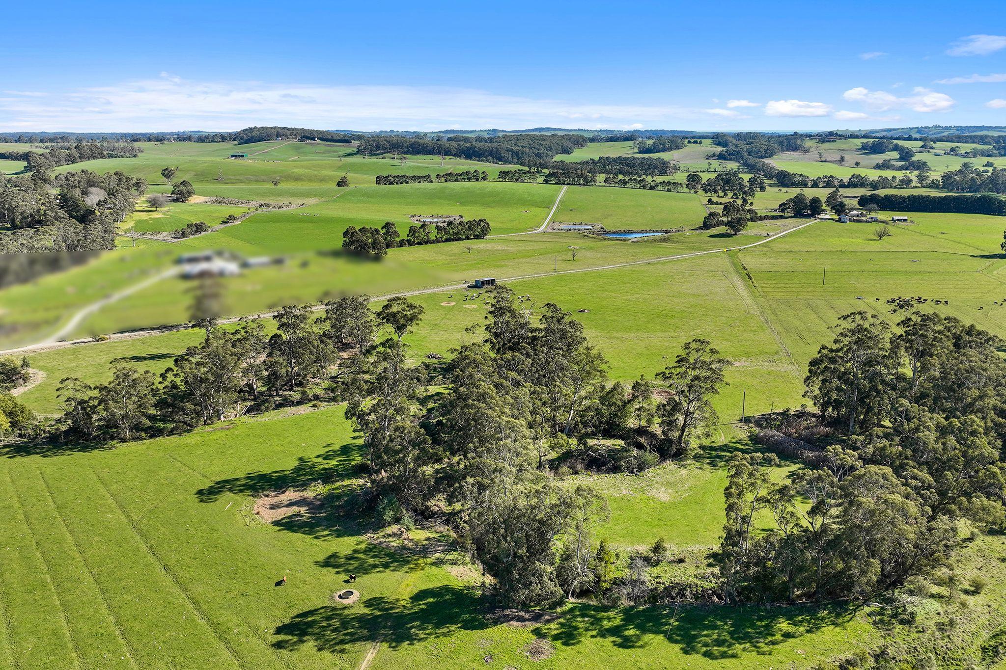 Other for Sale: Poowong North, VIC 3988, VIC, 3988