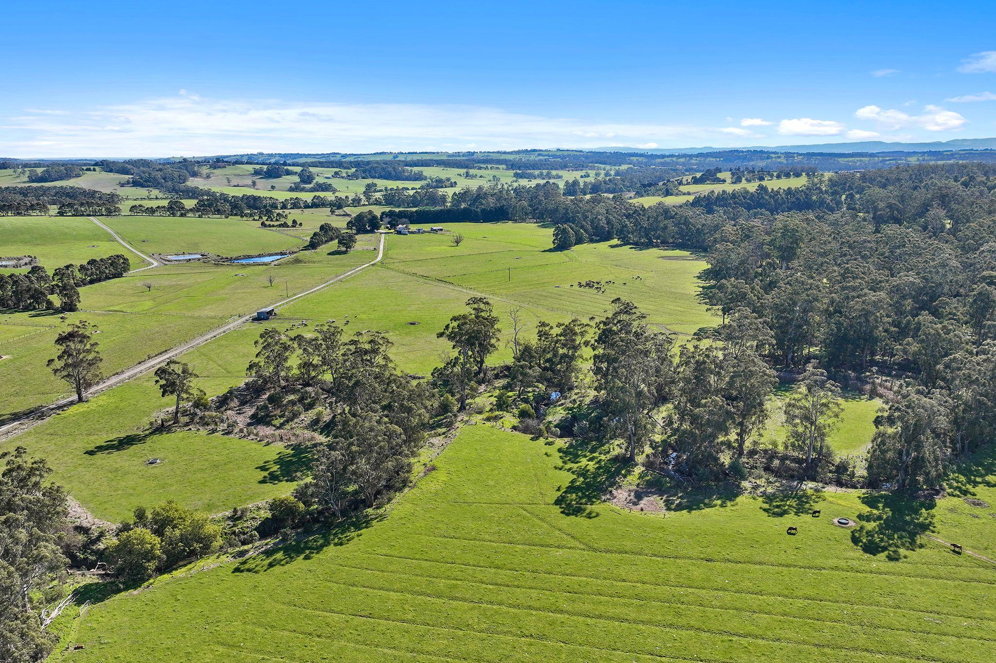 Other for Sale: Poowong North, VIC 3988, VIC, 3988