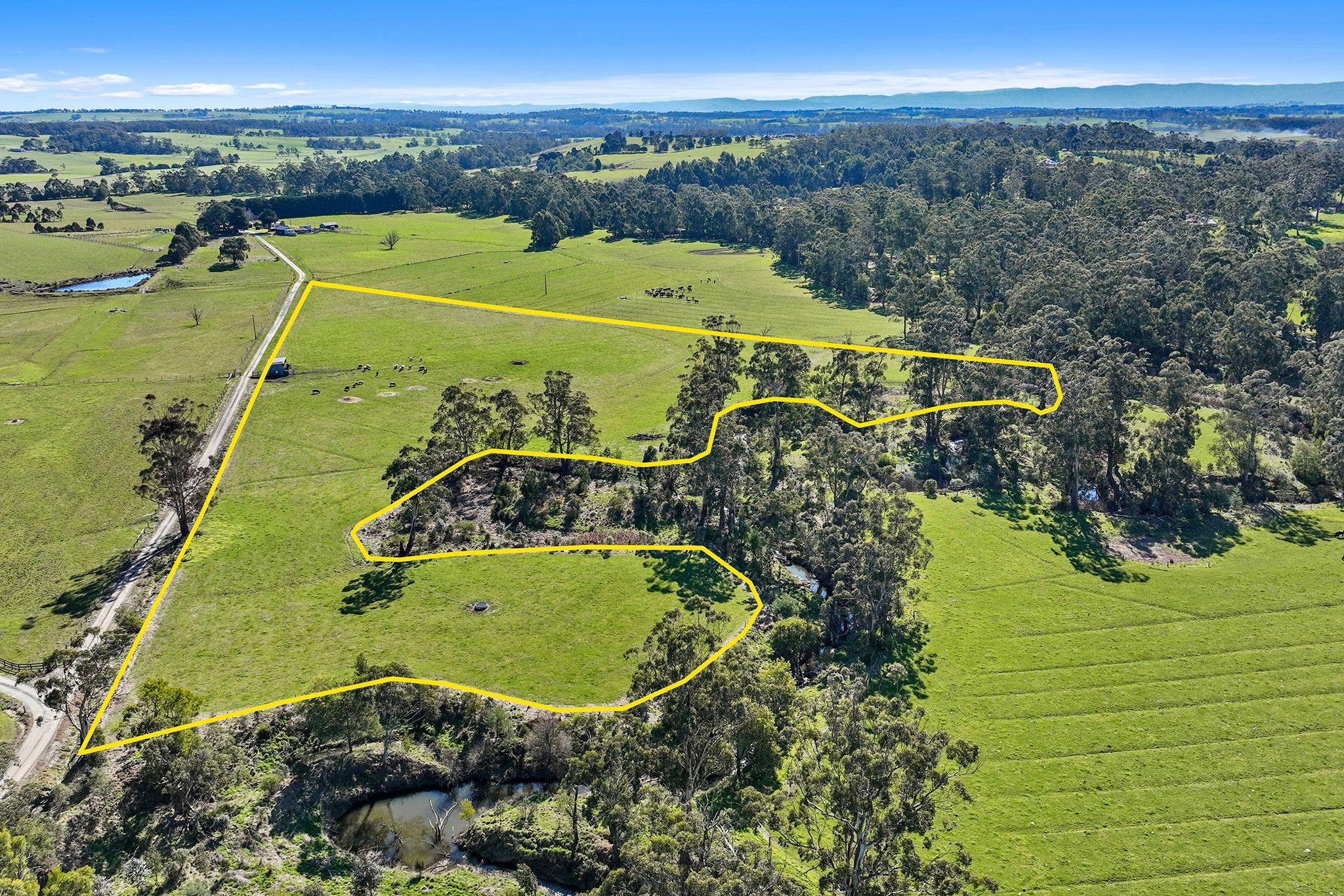 Other for Sale: Poowong North, VIC 3988, VIC, 3988