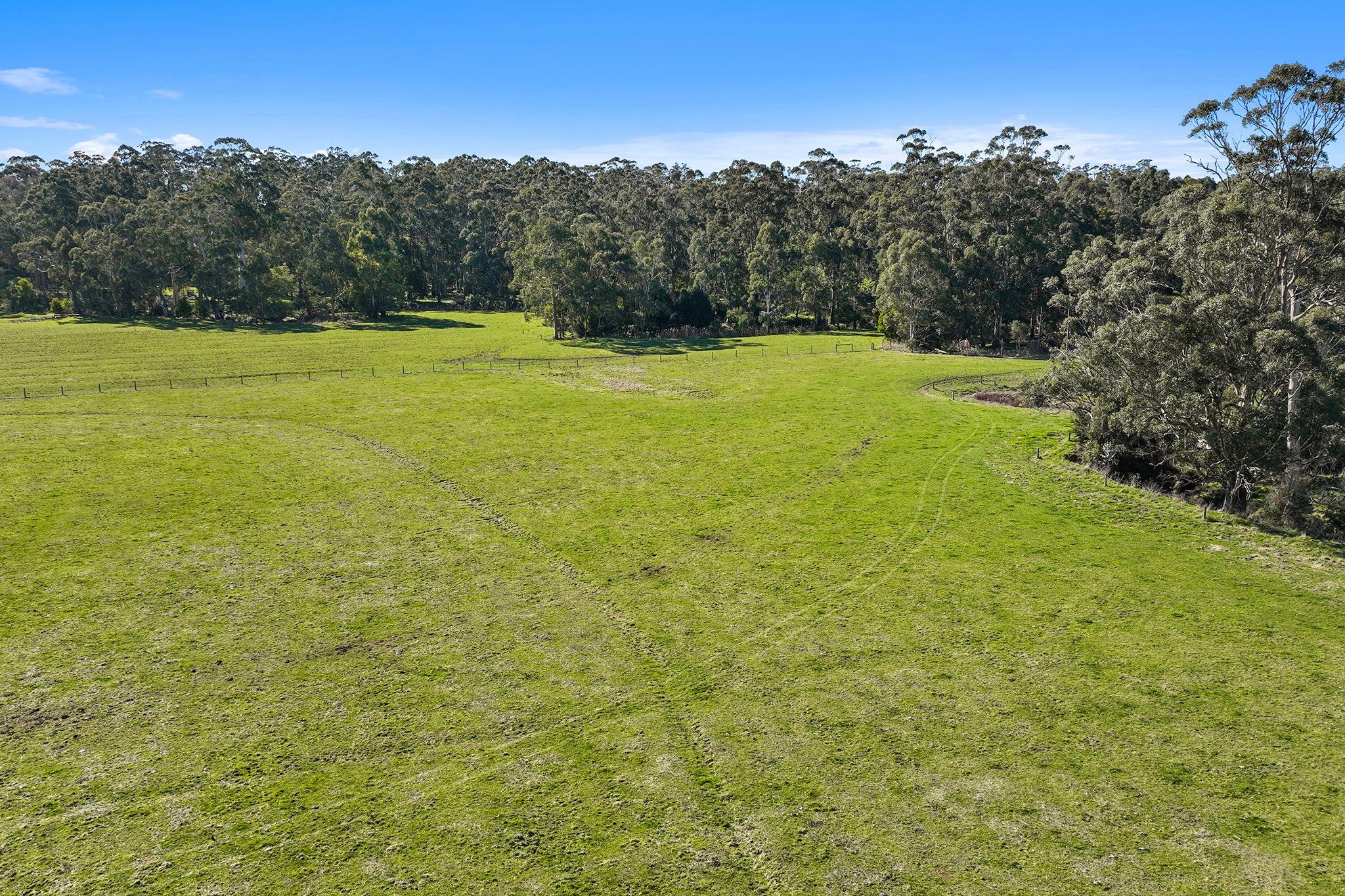 Other for Sale: Poowong North, VIC 3988, VIC, 3988
