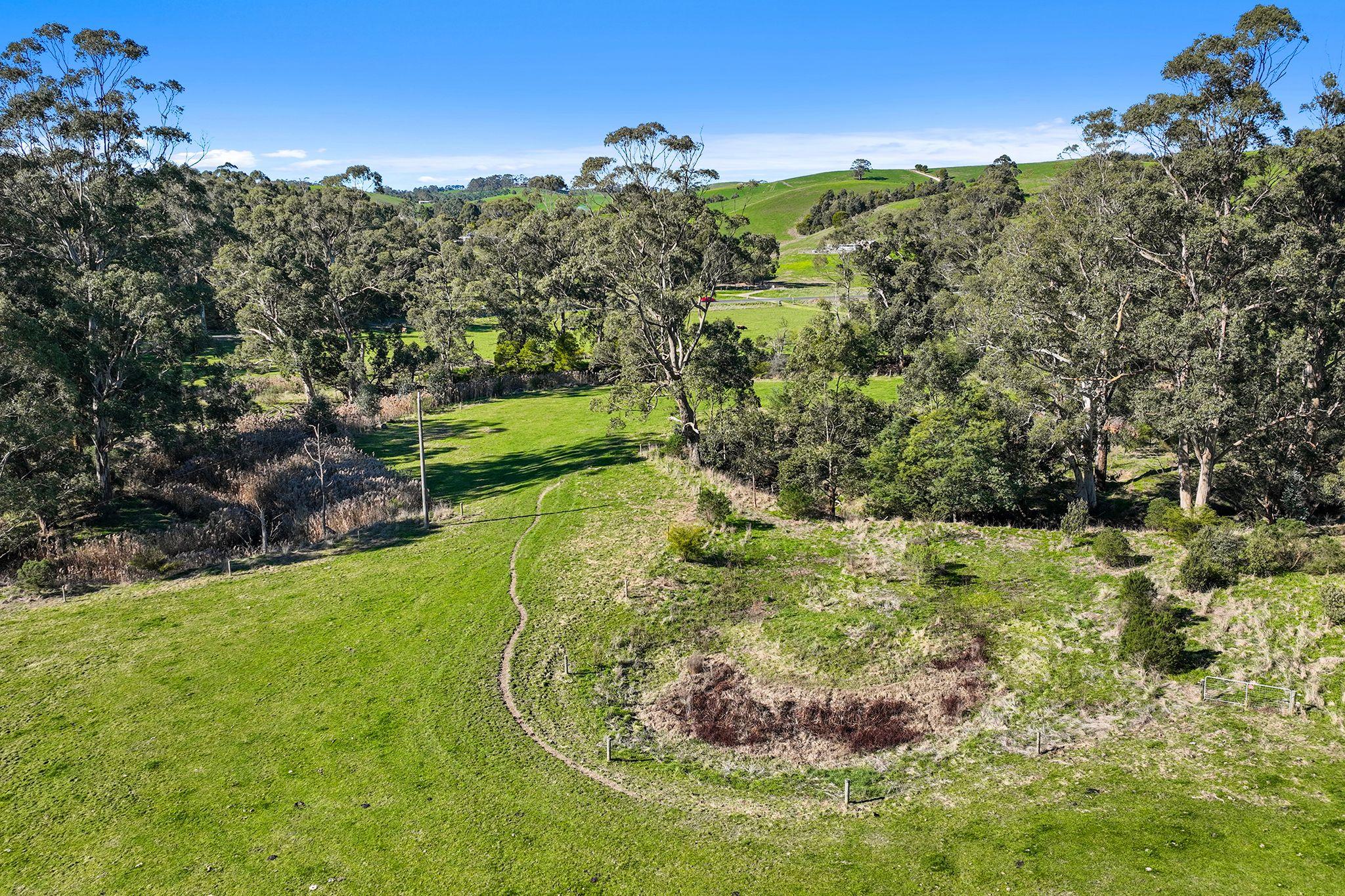 Other for Sale: Poowong North, VIC 3988, VIC, 3988