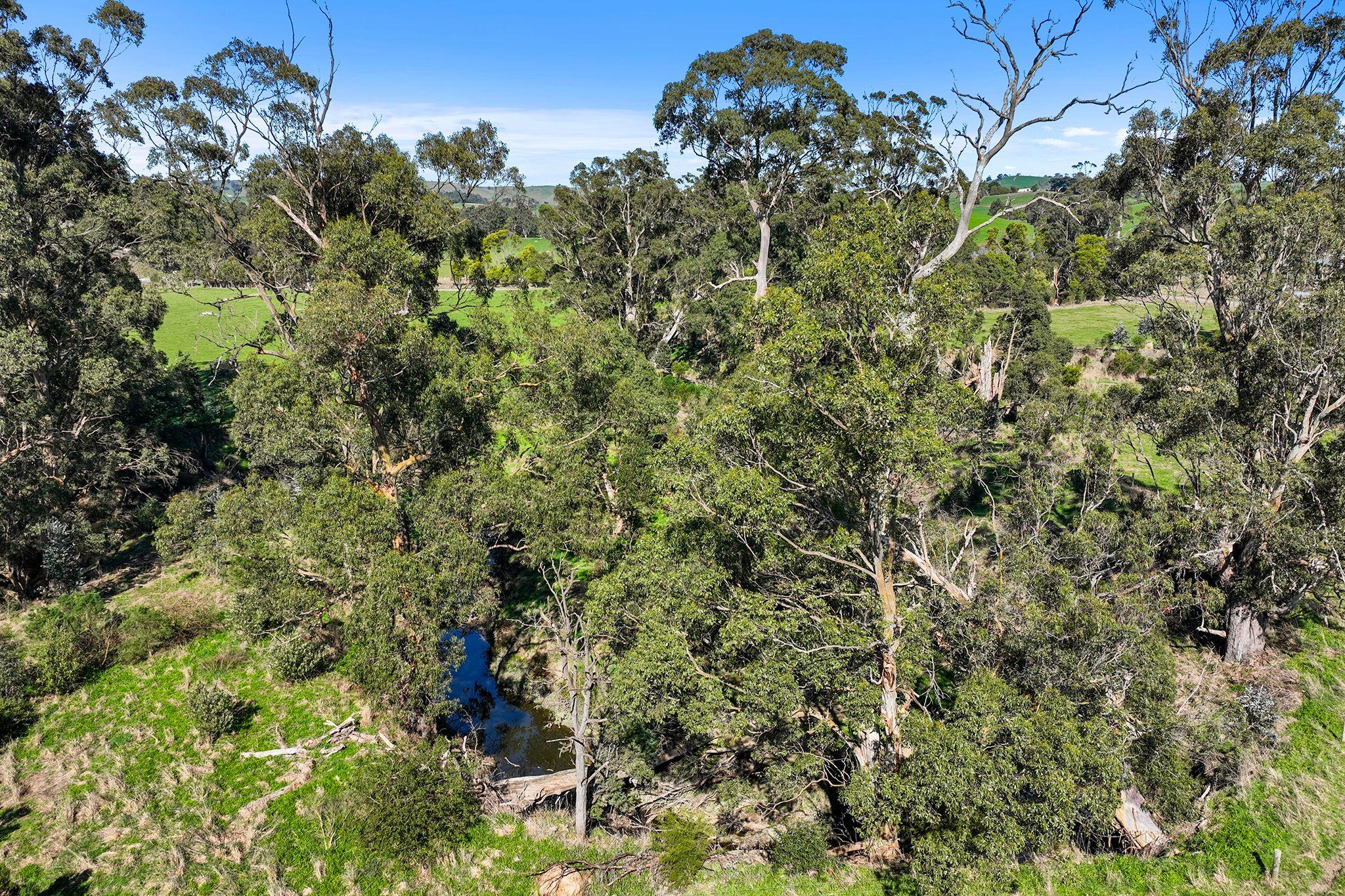 Other for Sale: Poowong North, VIC 3988, VIC, 3988