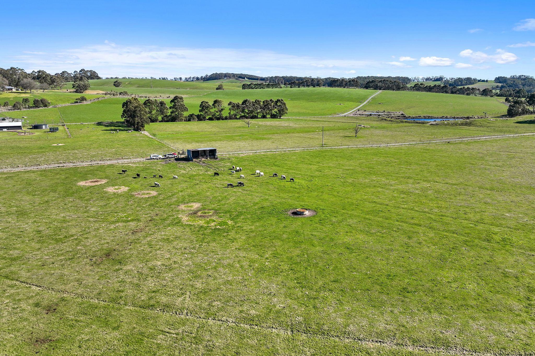 Other for Sale: Poowong North, VIC 3988, VIC, 3988