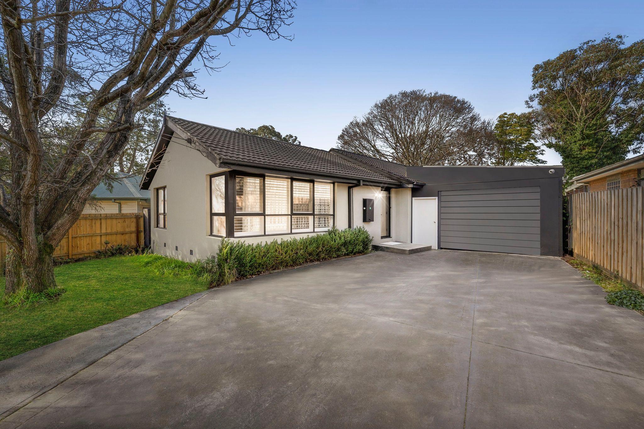 Home For Sale: VIC Bayswater, VIC 3153 House | Prop-GPT the AI-Powered Property Portal