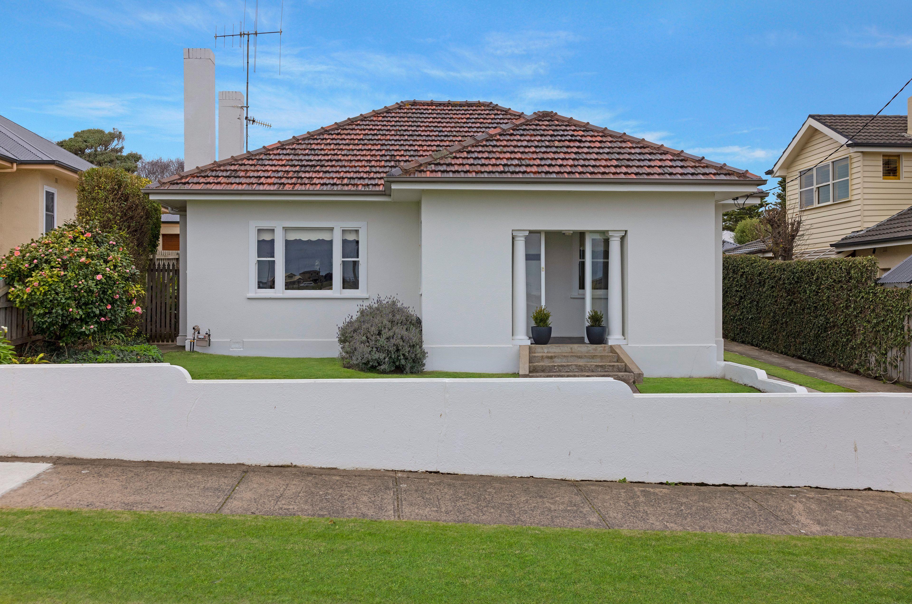 Prop-GPT: House: VIC Warrnambool, VIC 3280 Home For Sale