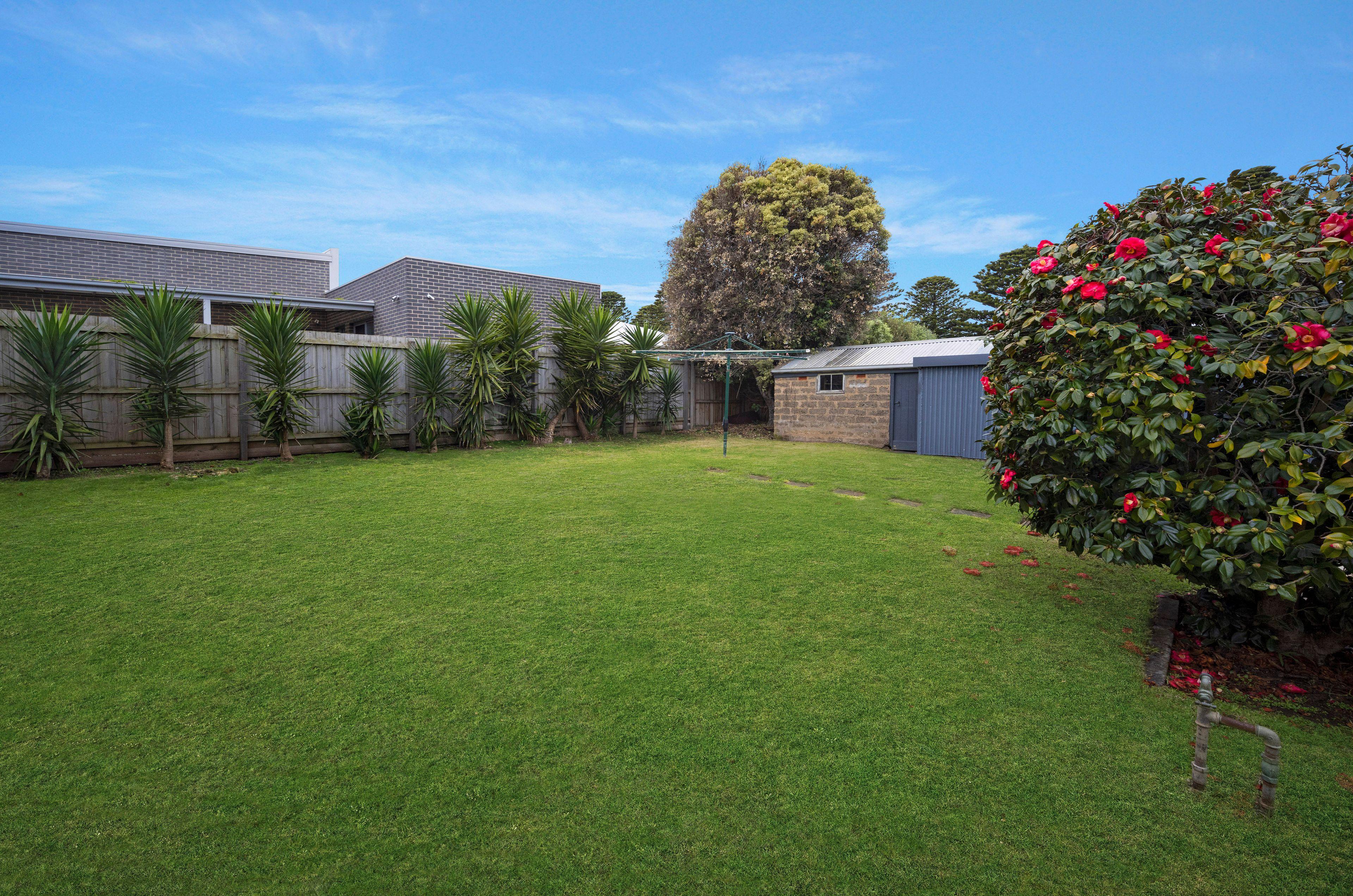 House for Sale: Warrnambool, VIC 3280, VIC, 3280