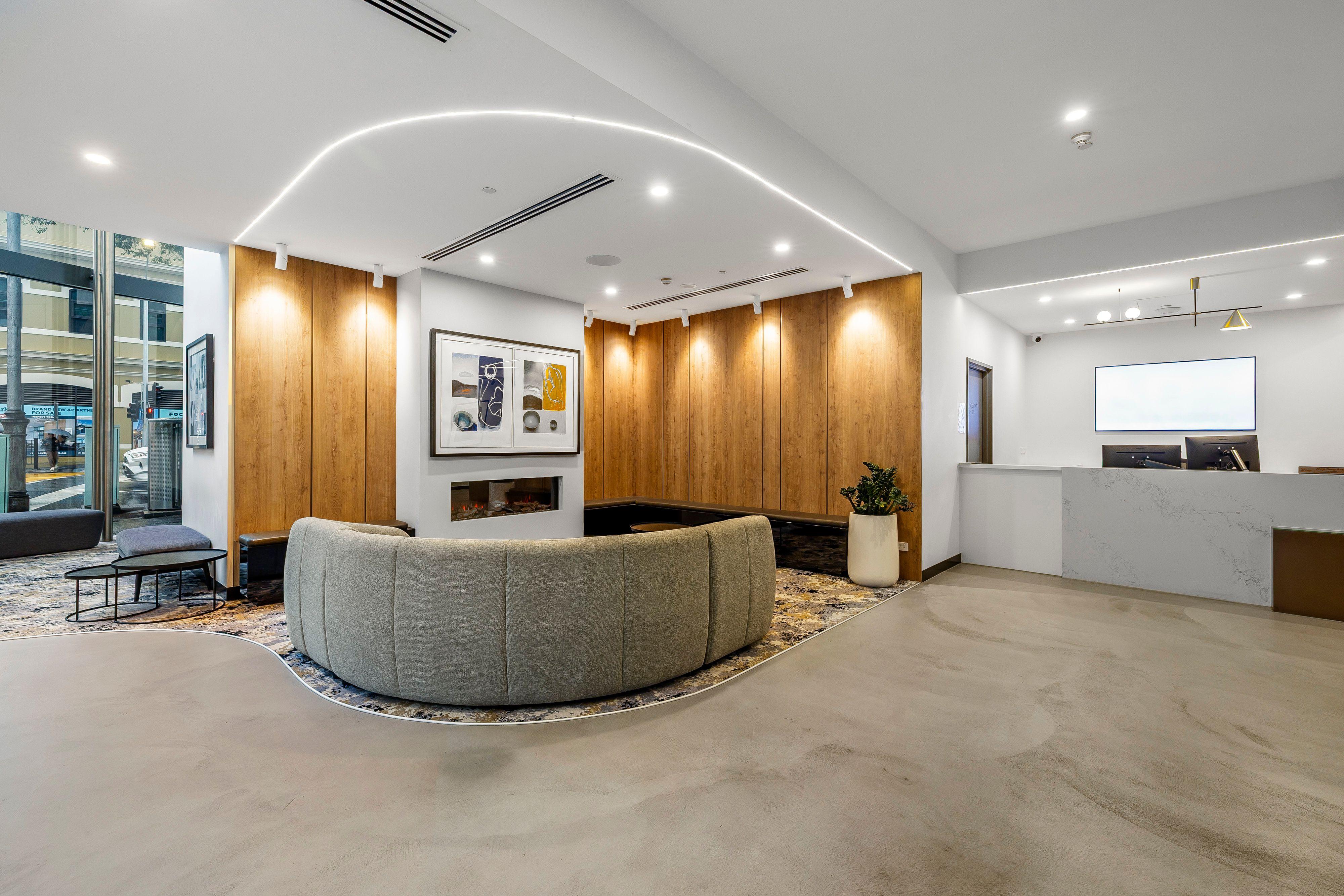 Apartment for Sale: Southbank, VIC 3006, VIC, 3006