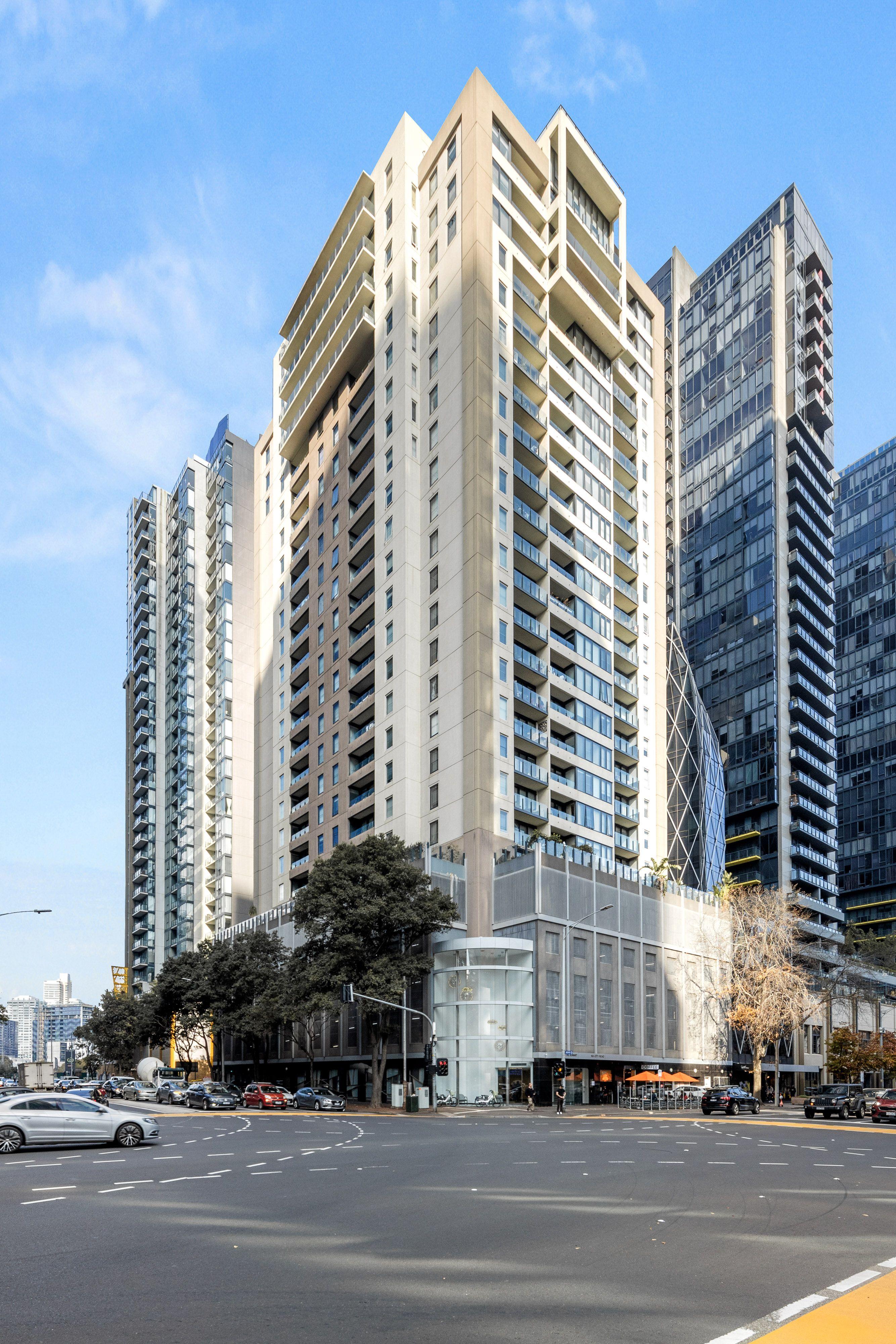 Apartment for Sale: Southbank, VIC 3006, VIC, 3006