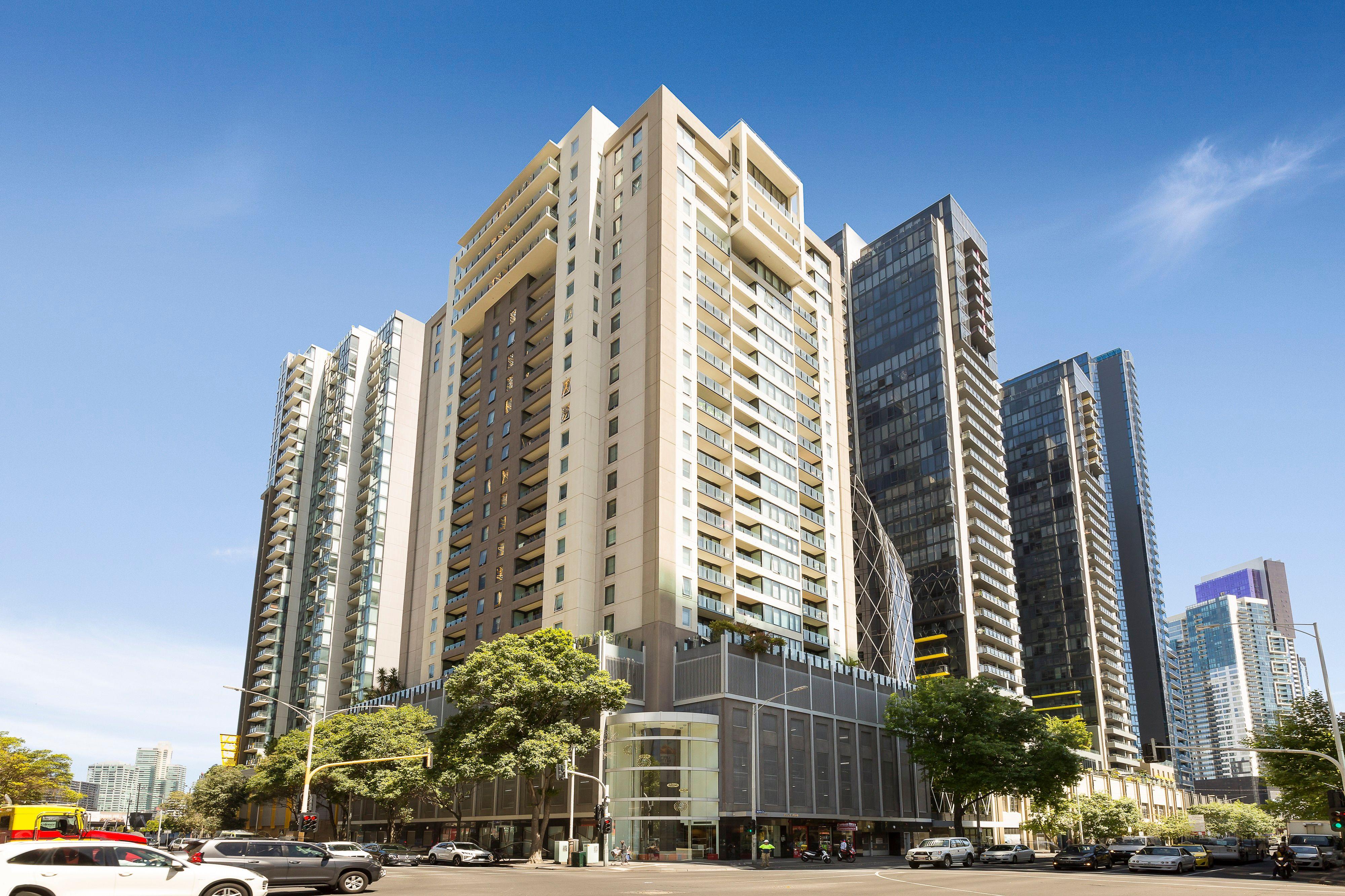 Apartment for Sale: Southbank, VIC 3006, VIC, 3006