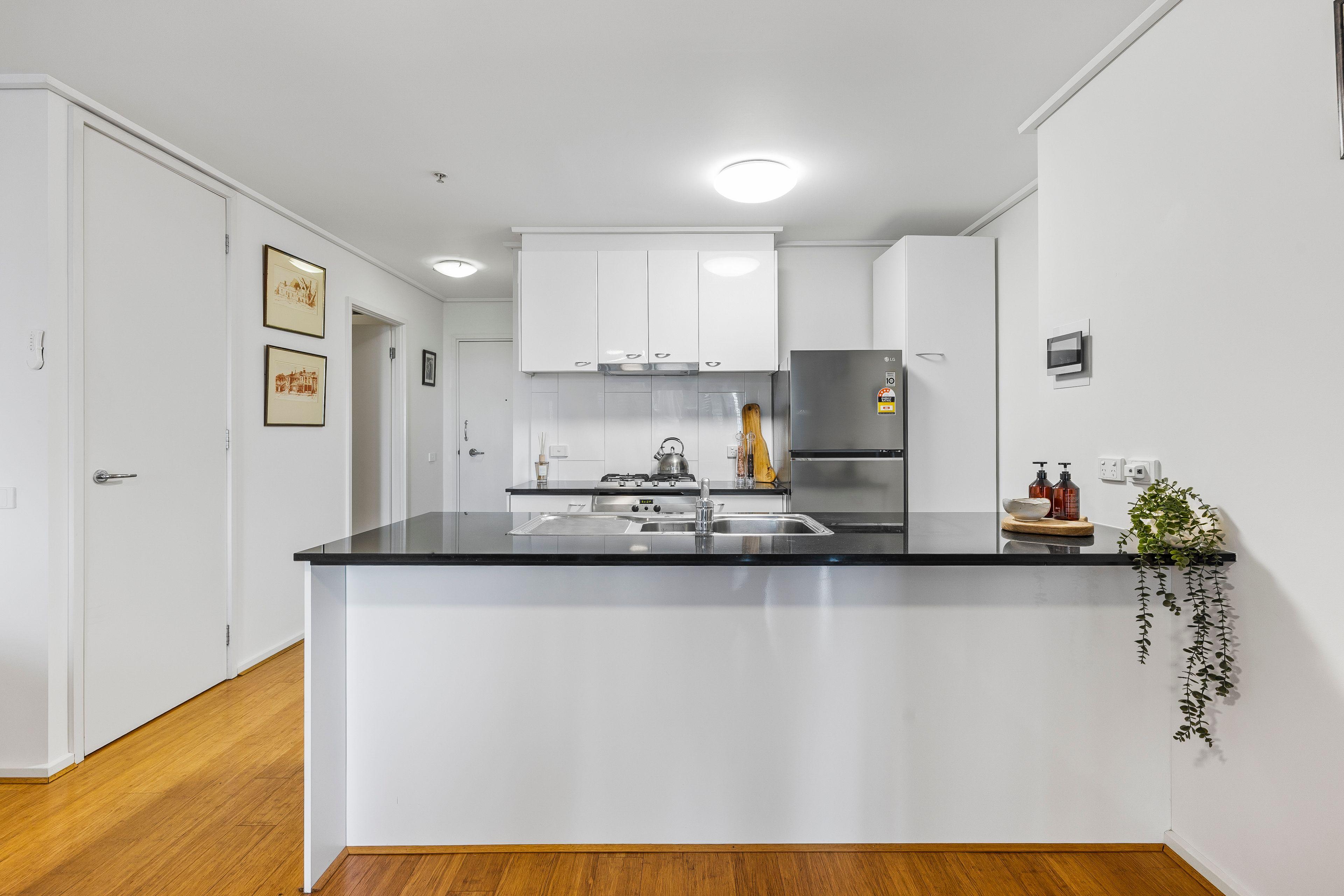 Apartment for Sale: Southbank, VIC 3006, VIC, 3006