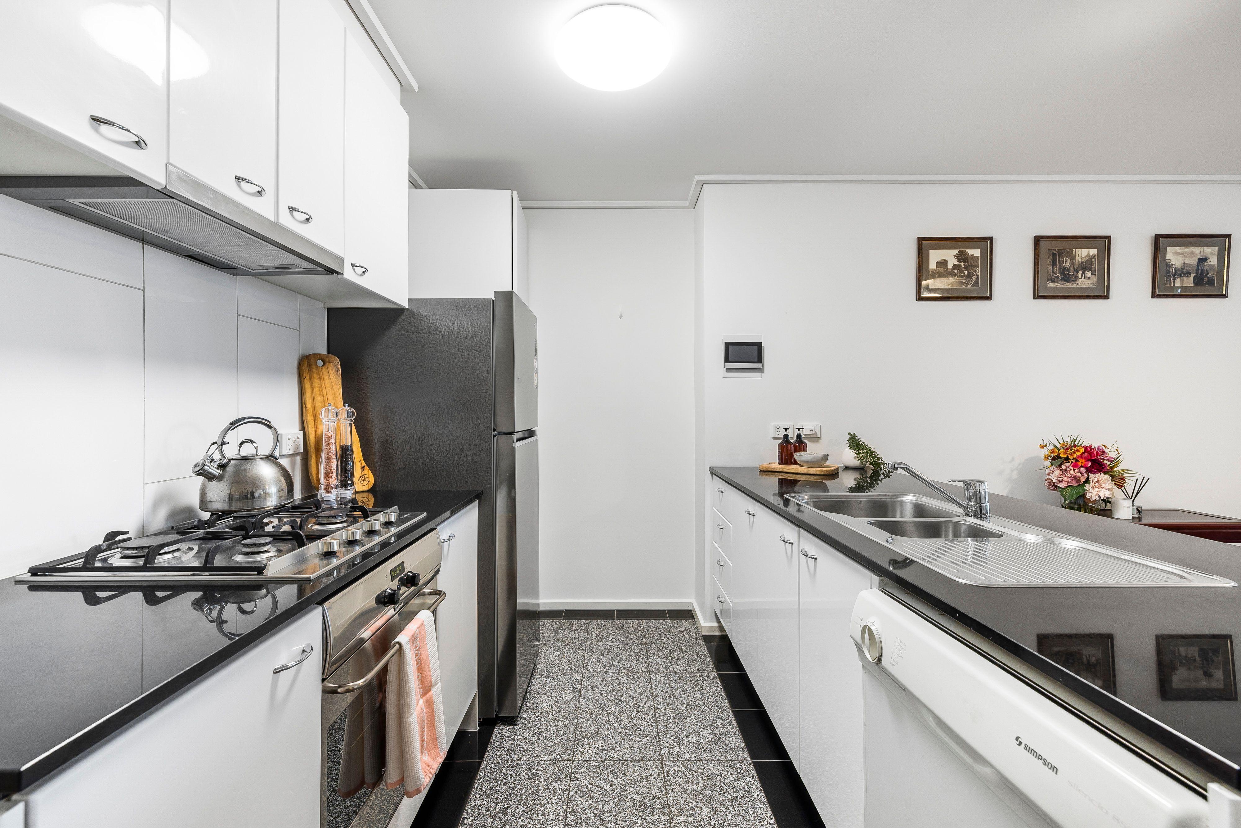 Apartment for Sale: Southbank, VIC 3006, VIC, 3006