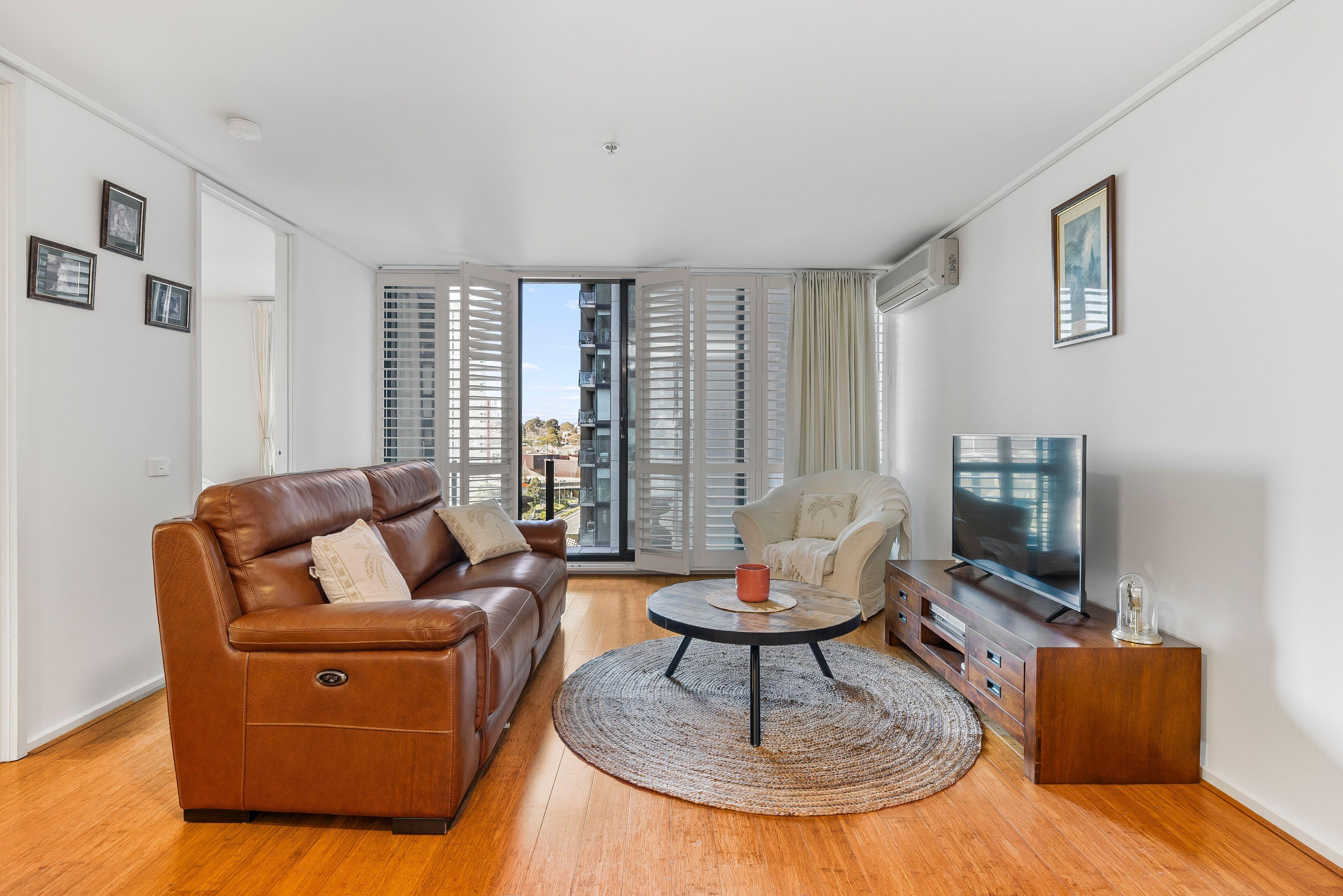 Apartment for Sale: Southbank, VIC 3006, VIC, 3006