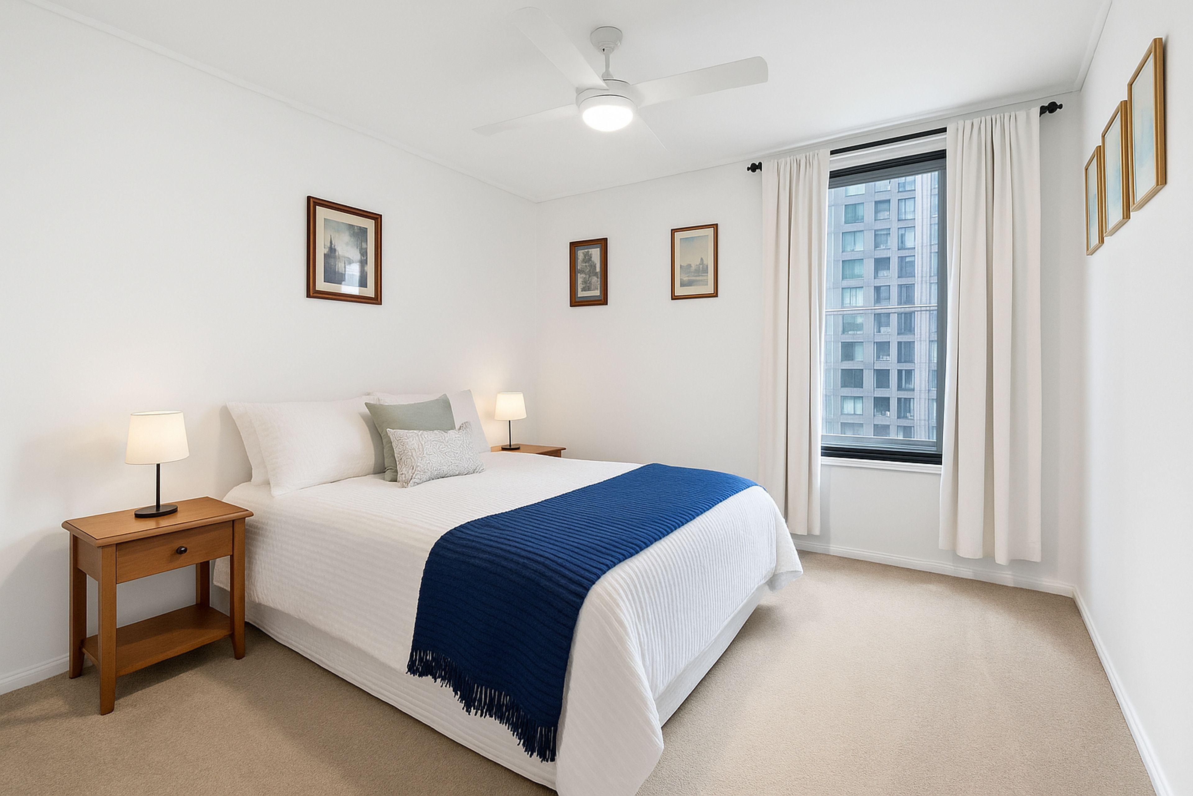 Apartment for Sale: Southbank, VIC 3006, VIC, 3006