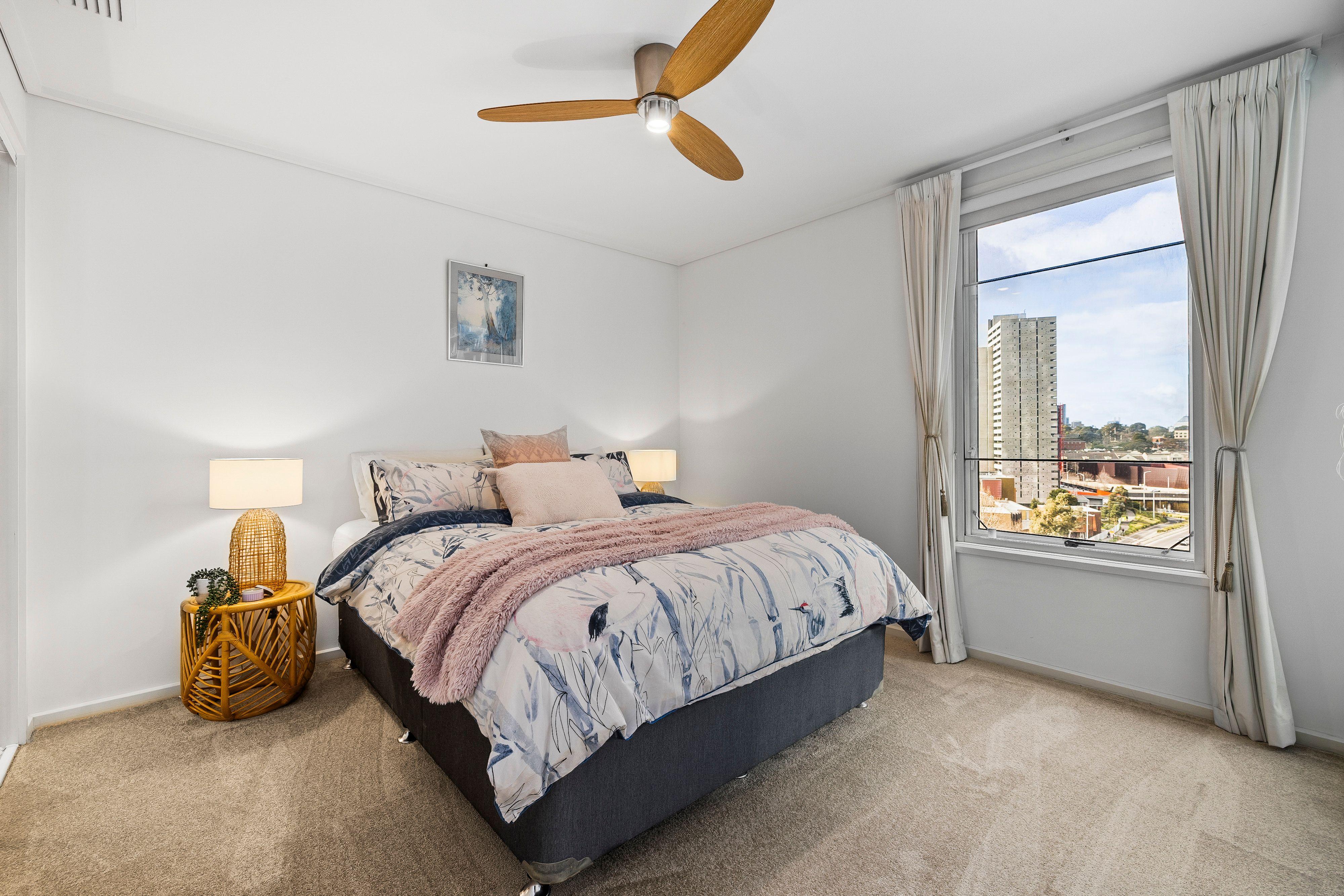 Apartment for Sale: Southbank, VIC 3006, VIC, 3006