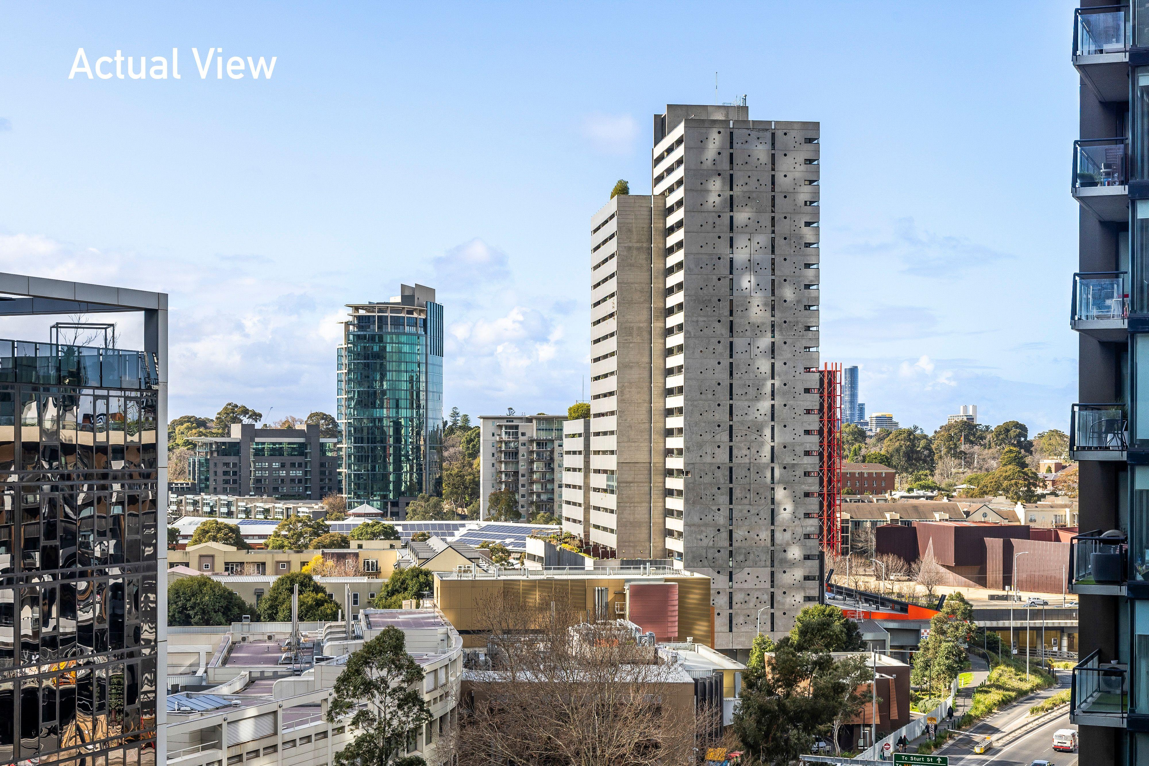Apartment for Sale: Southbank, VIC 3006, VIC, 3006