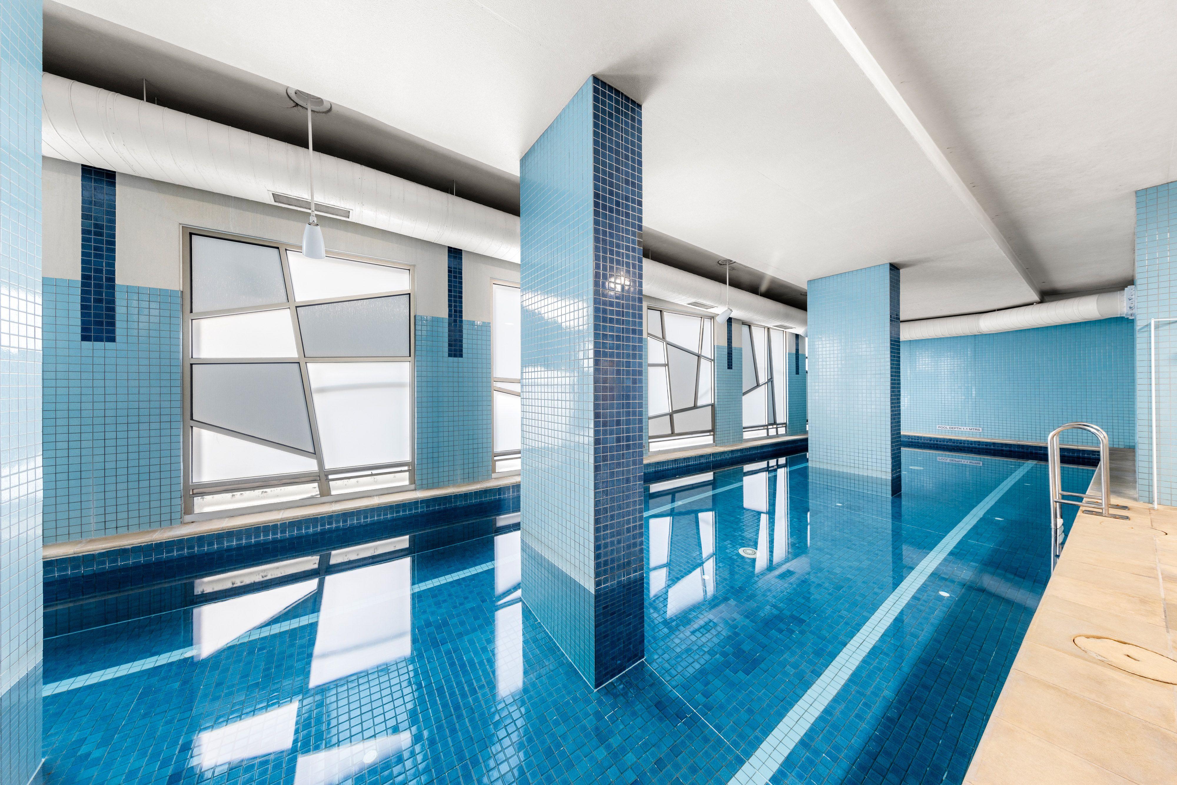 Apartment for Sale: Southbank, VIC 3006, VIC, 3006
