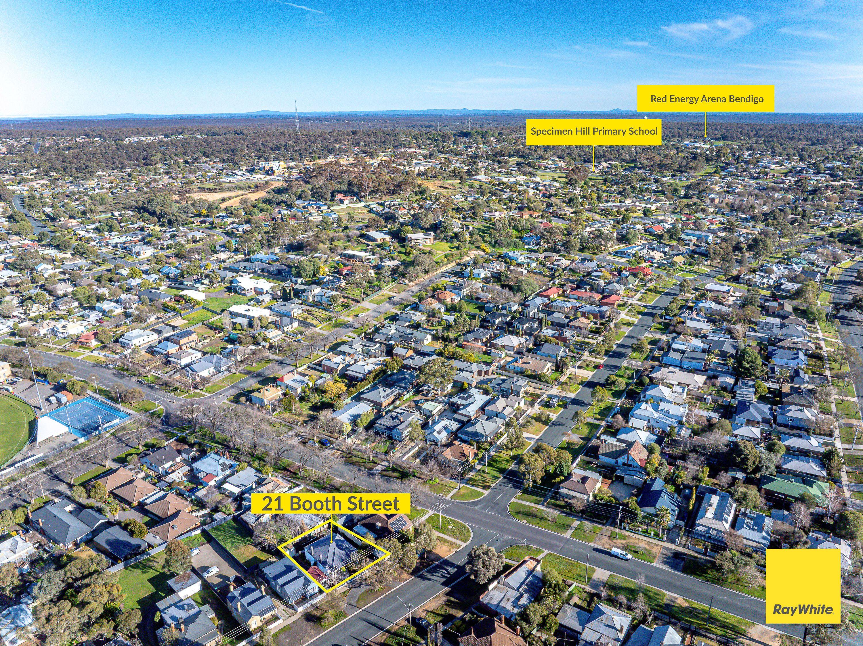 House for Sale: Golden Square, VIC 3555, VIC, 3555
