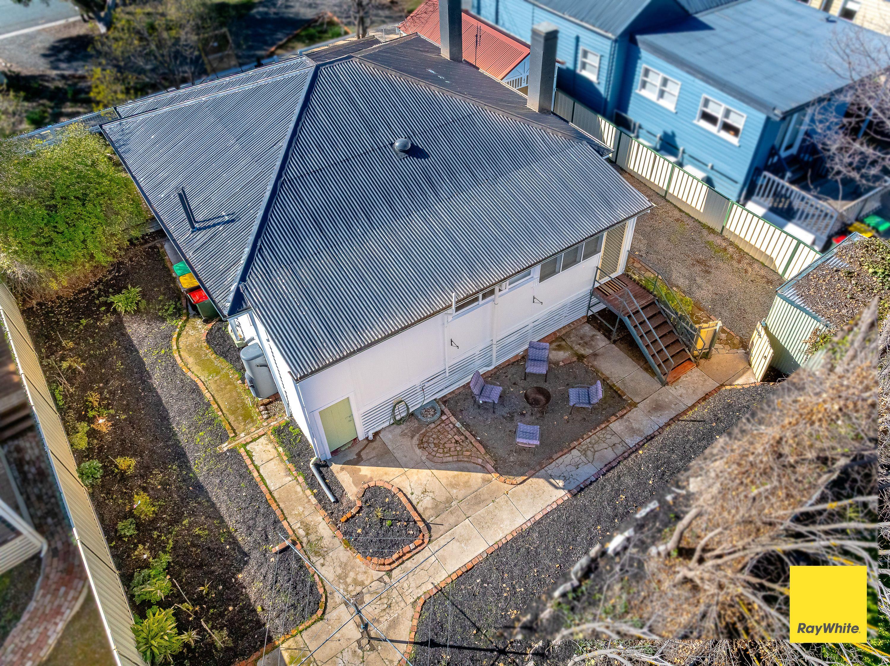 House for Sale: Golden Square, VIC 3555, VIC, 3555