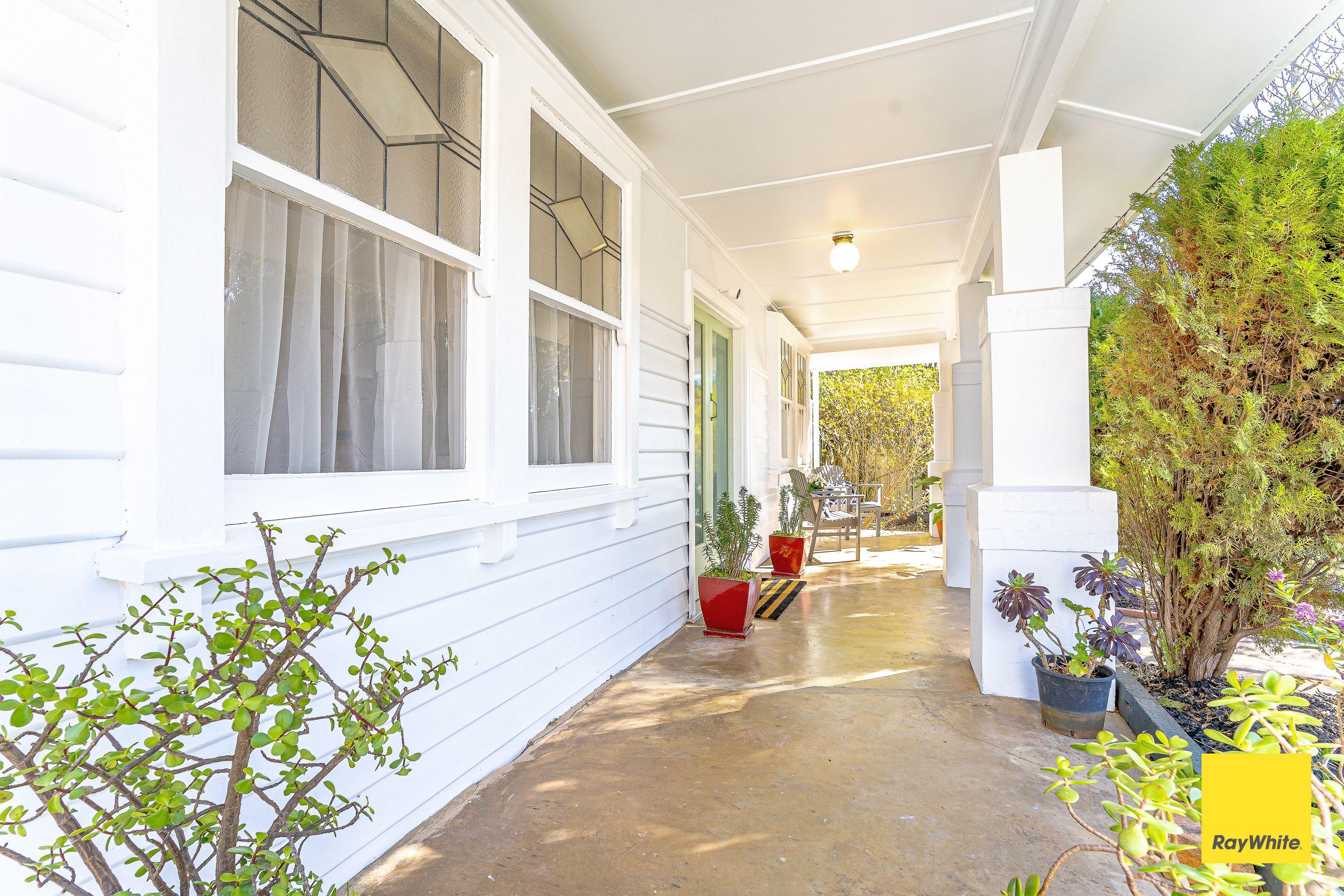 House for Sale: Golden Square, VIC 3555, VIC, 3555