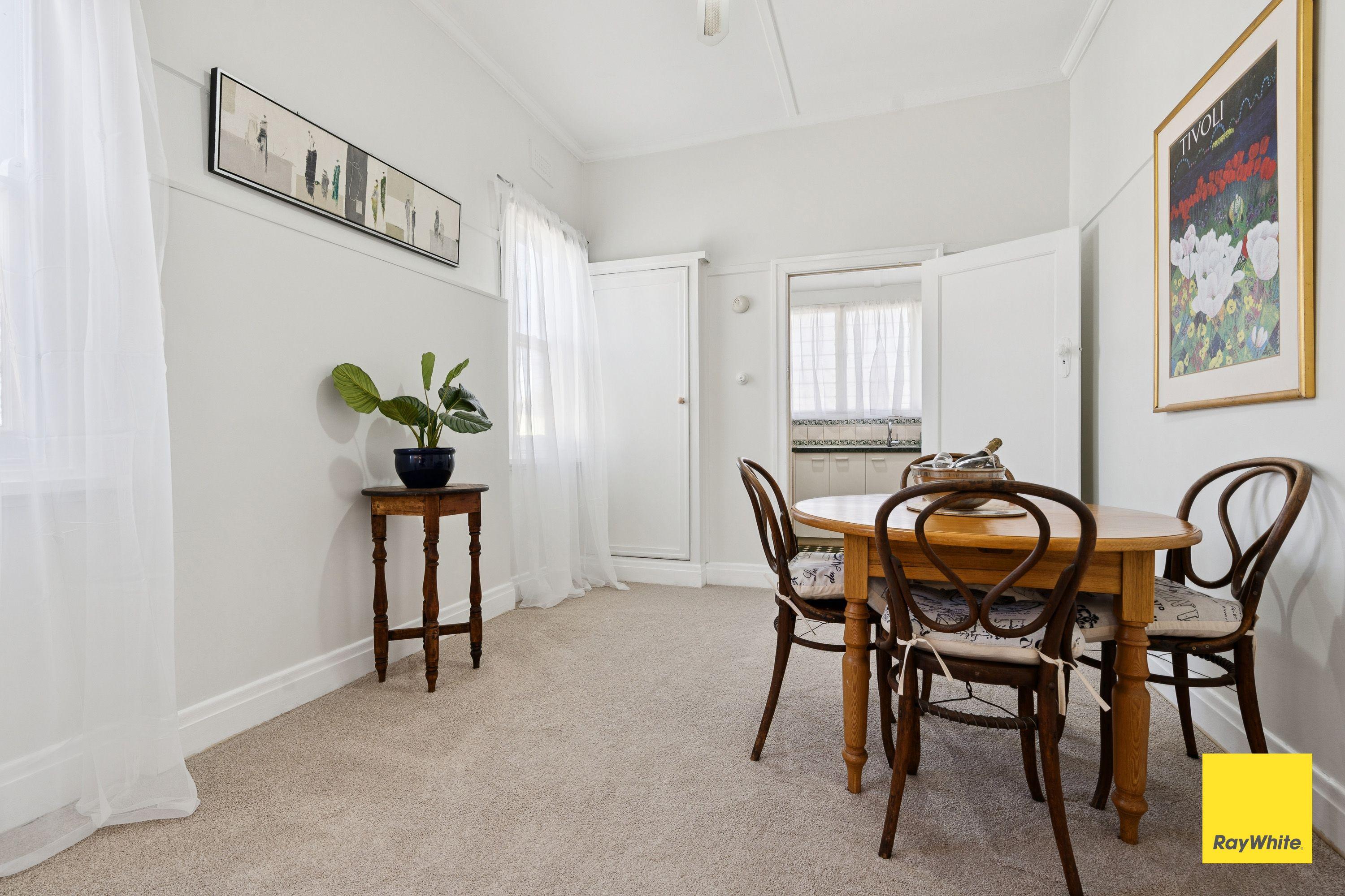 House for Sale: Golden Square, VIC 3555, VIC, 3555