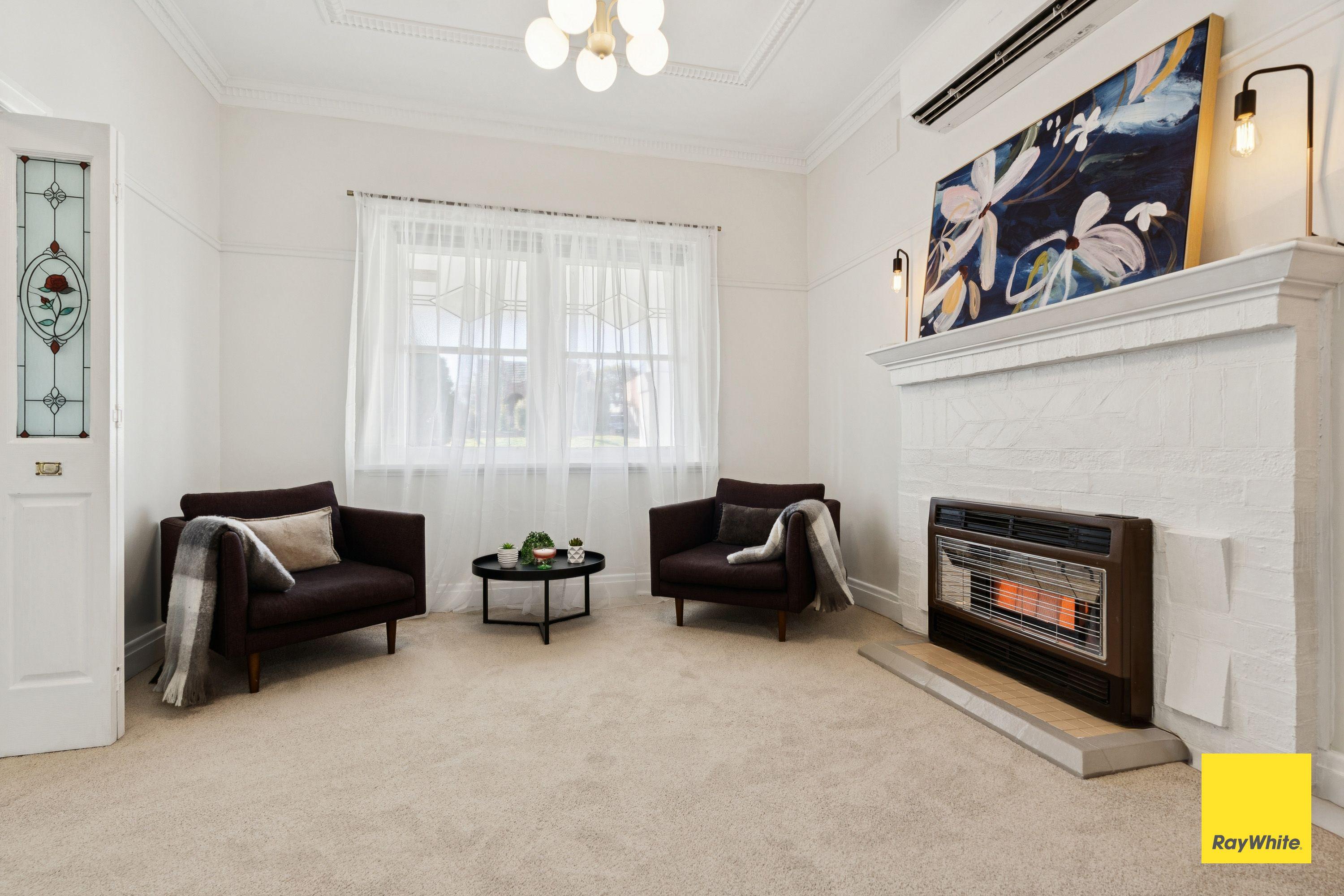 House for Sale: Golden Square, VIC 3555, VIC, 3555