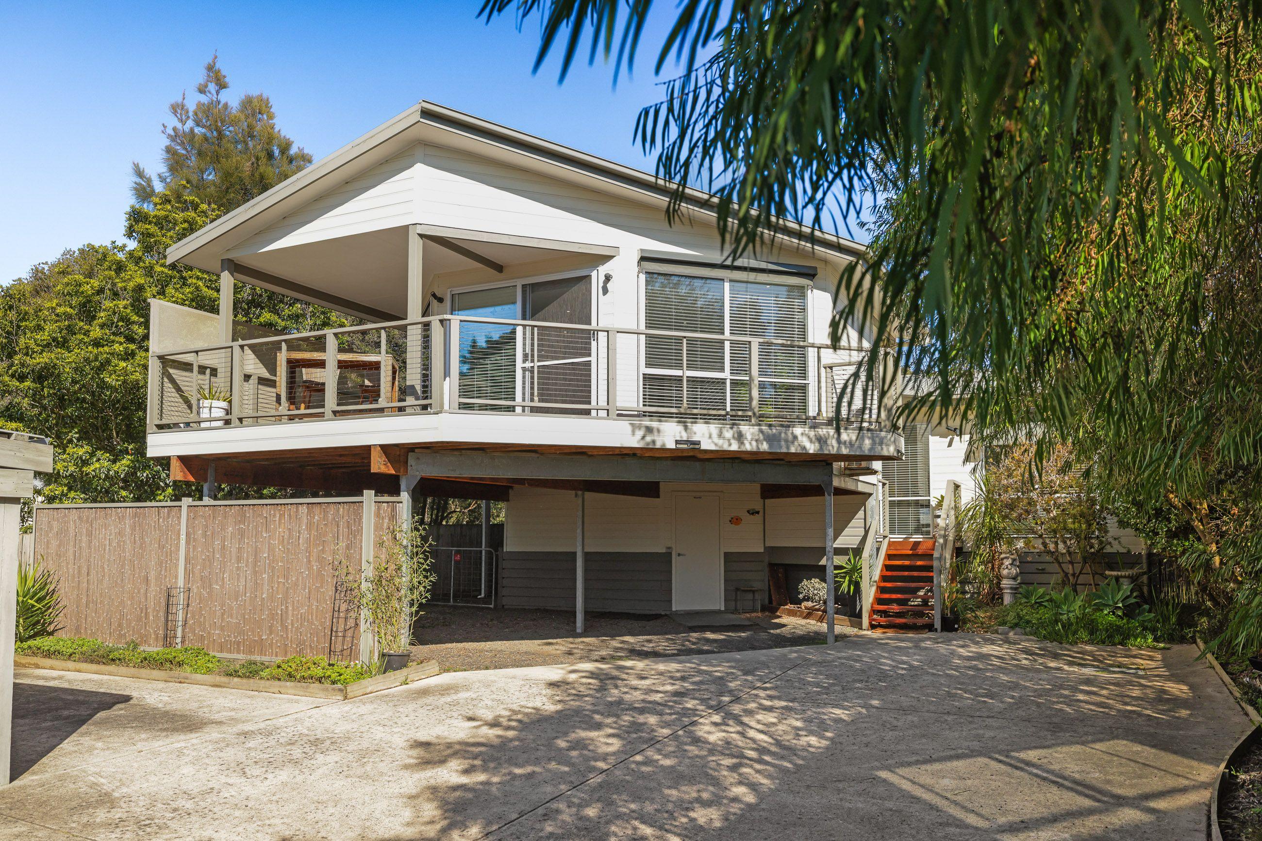 Prop-GPT: House: VIC Ventnor, VIC 3922 Home For Sale