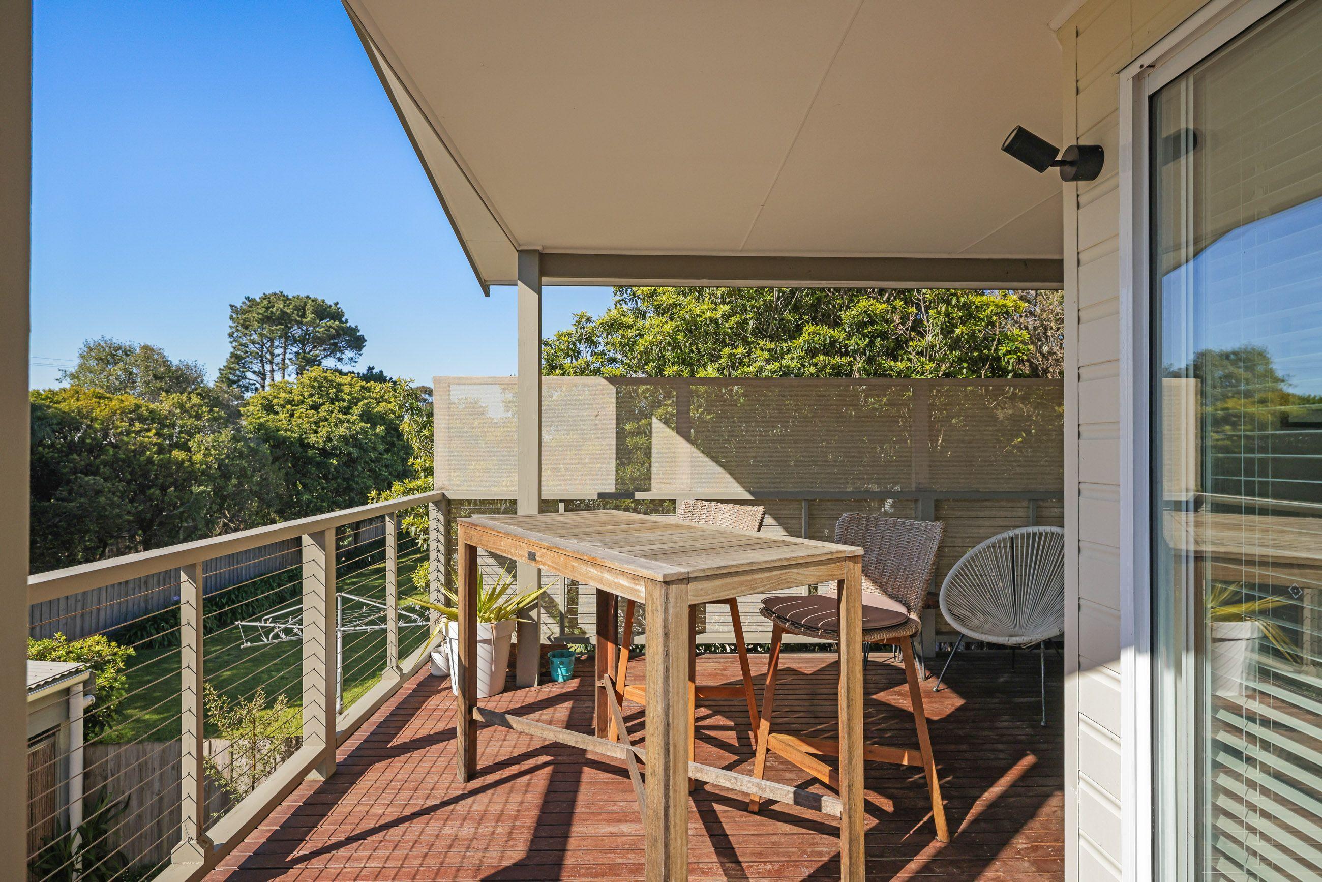 House for Sale: Ventnor, VIC 3922, VIC, 3922