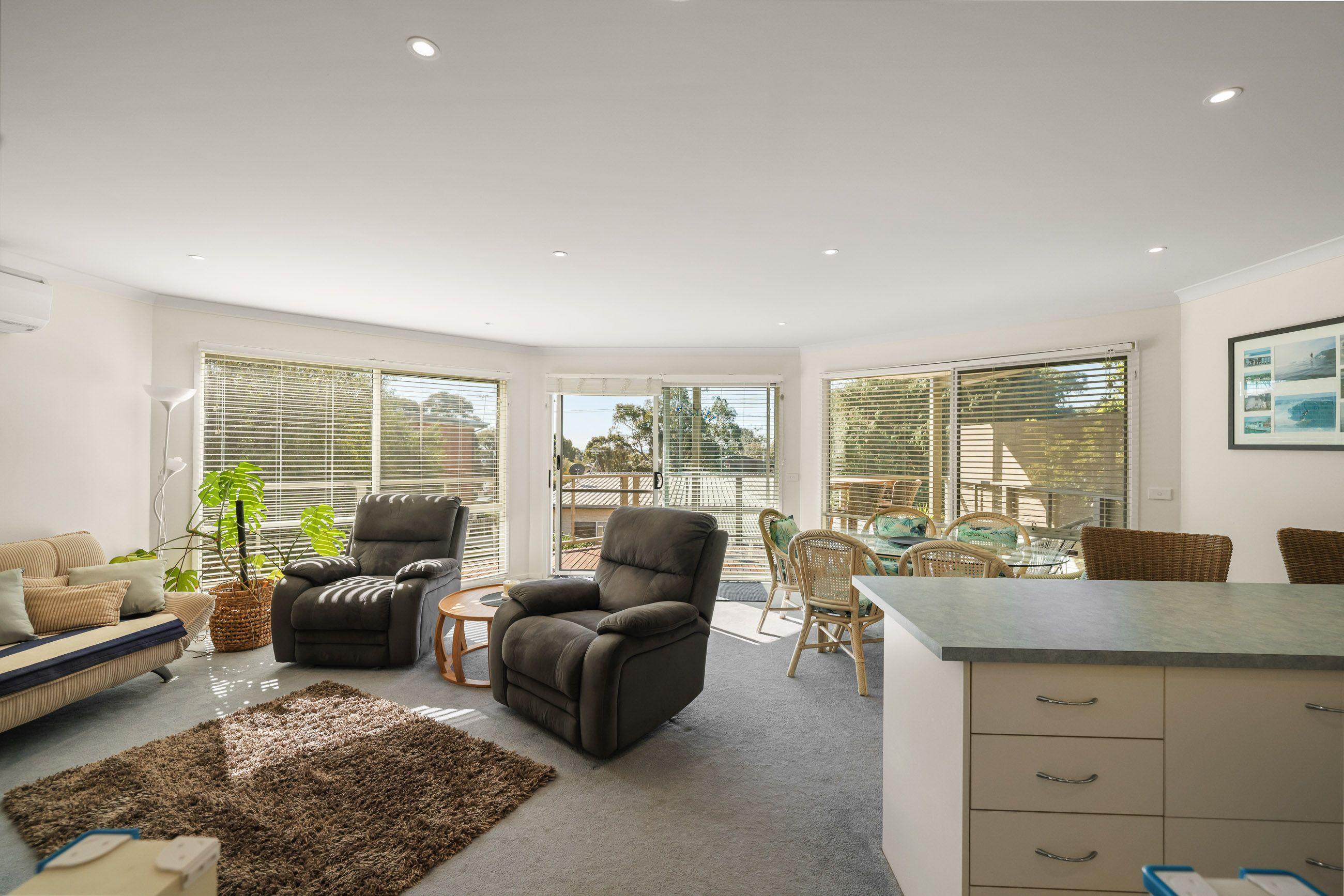 House for Sale: Ventnor, VIC 3922, VIC, 3922