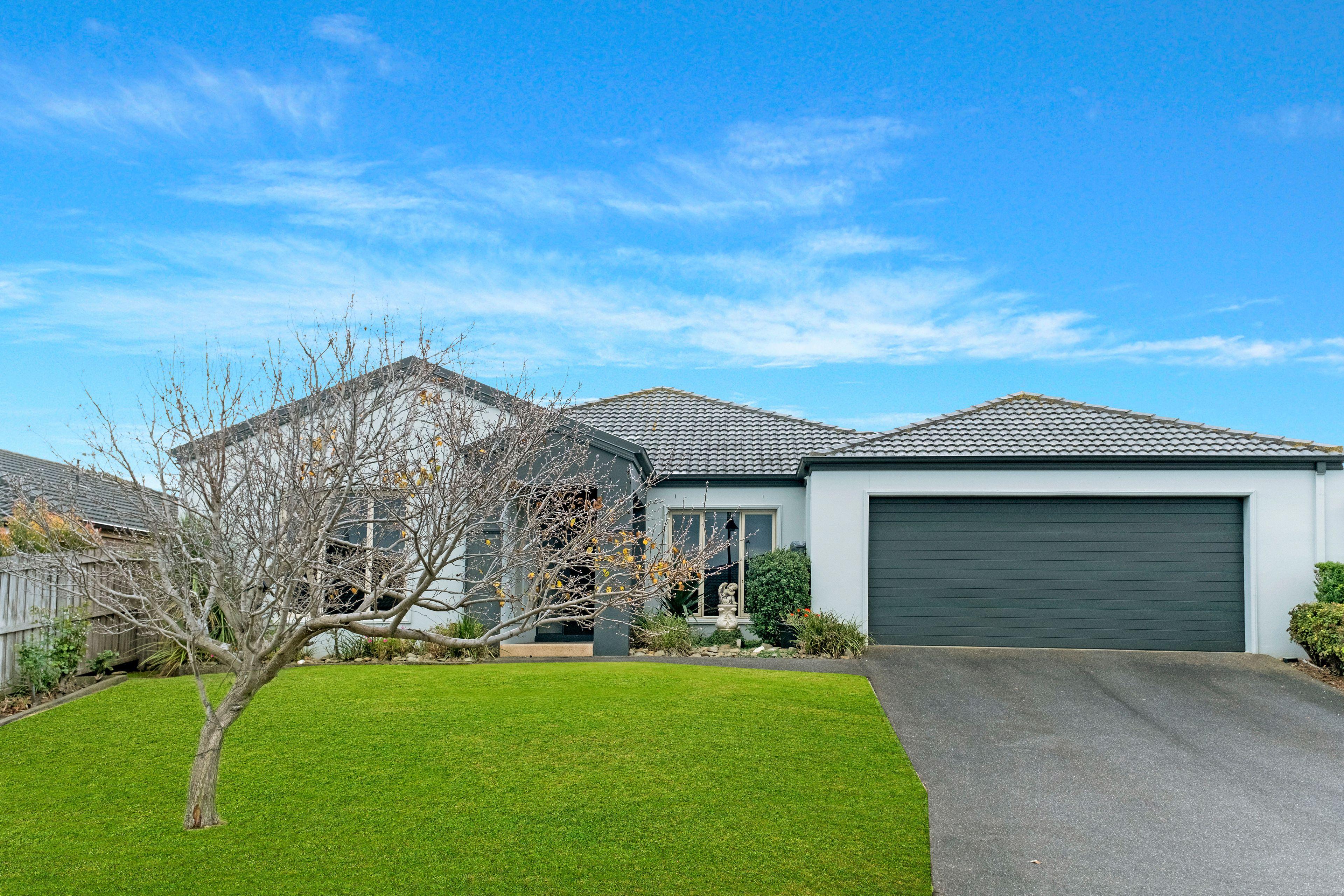 Prop-GPT: House: VIC Warrnambool, VIC 3280 Home For Sale
