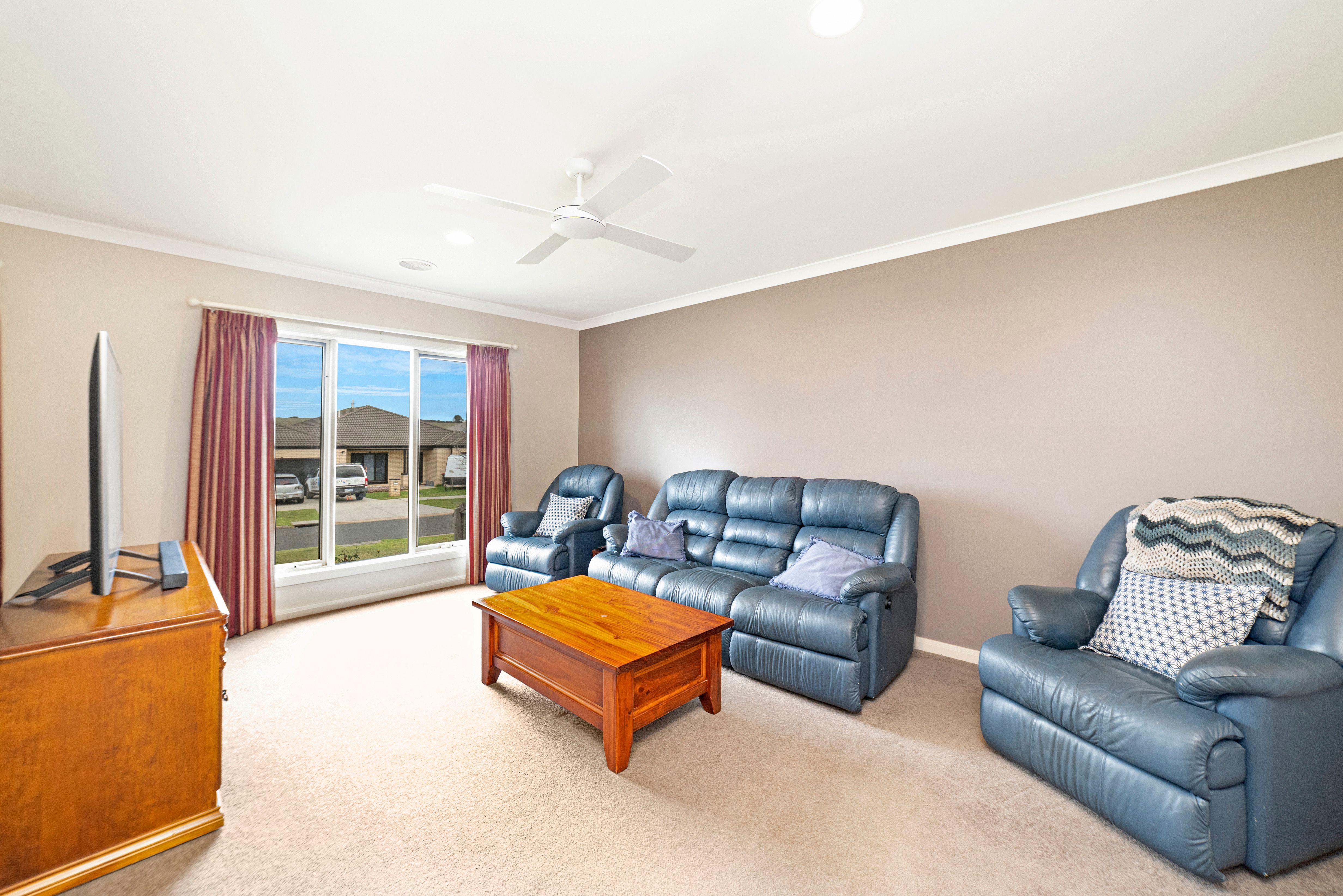 House for Sale: Warrnambool, VIC 3280, VIC, 3280