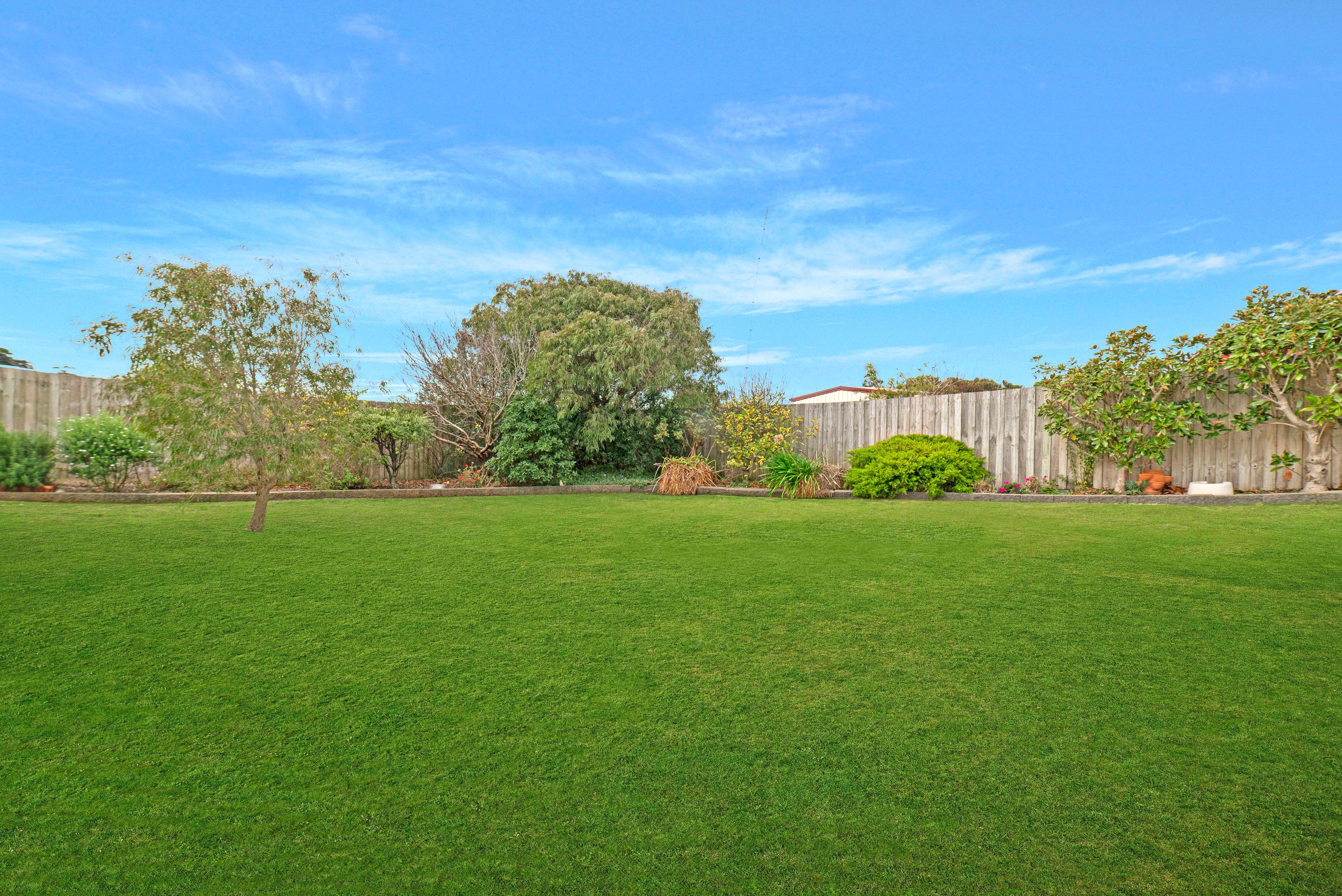 House for Sale: Warrnambool, VIC 3280, VIC, 3280