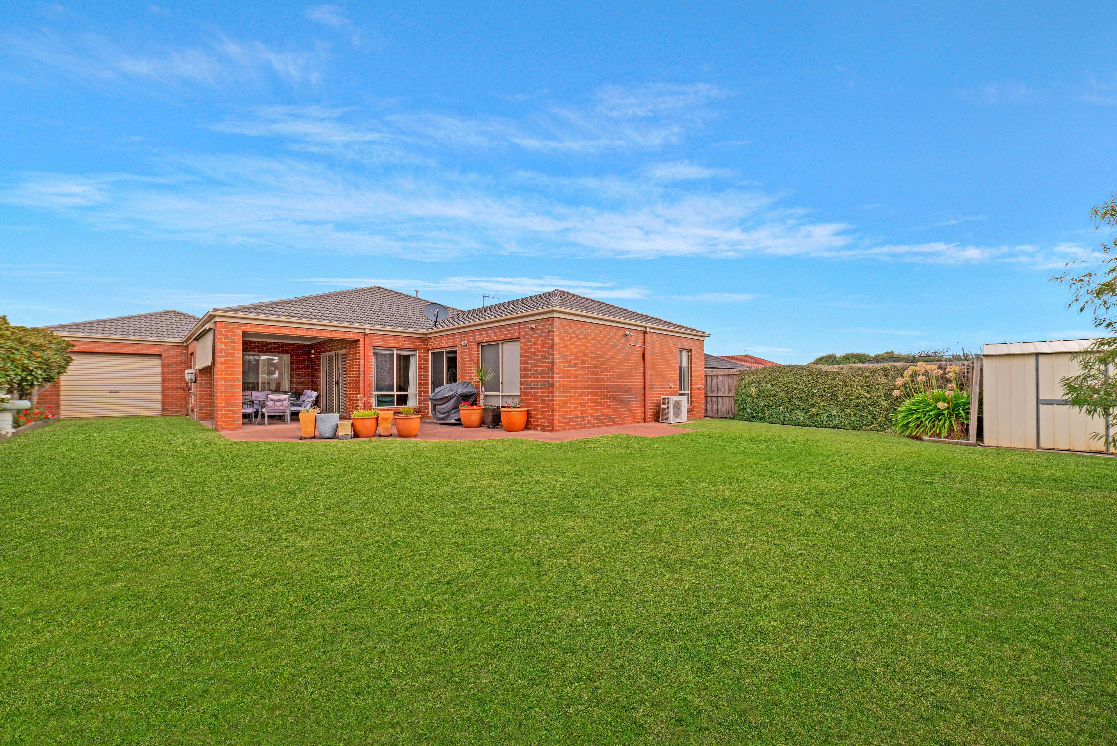House for Sale: Warrnambool, VIC 3280, VIC, 3280