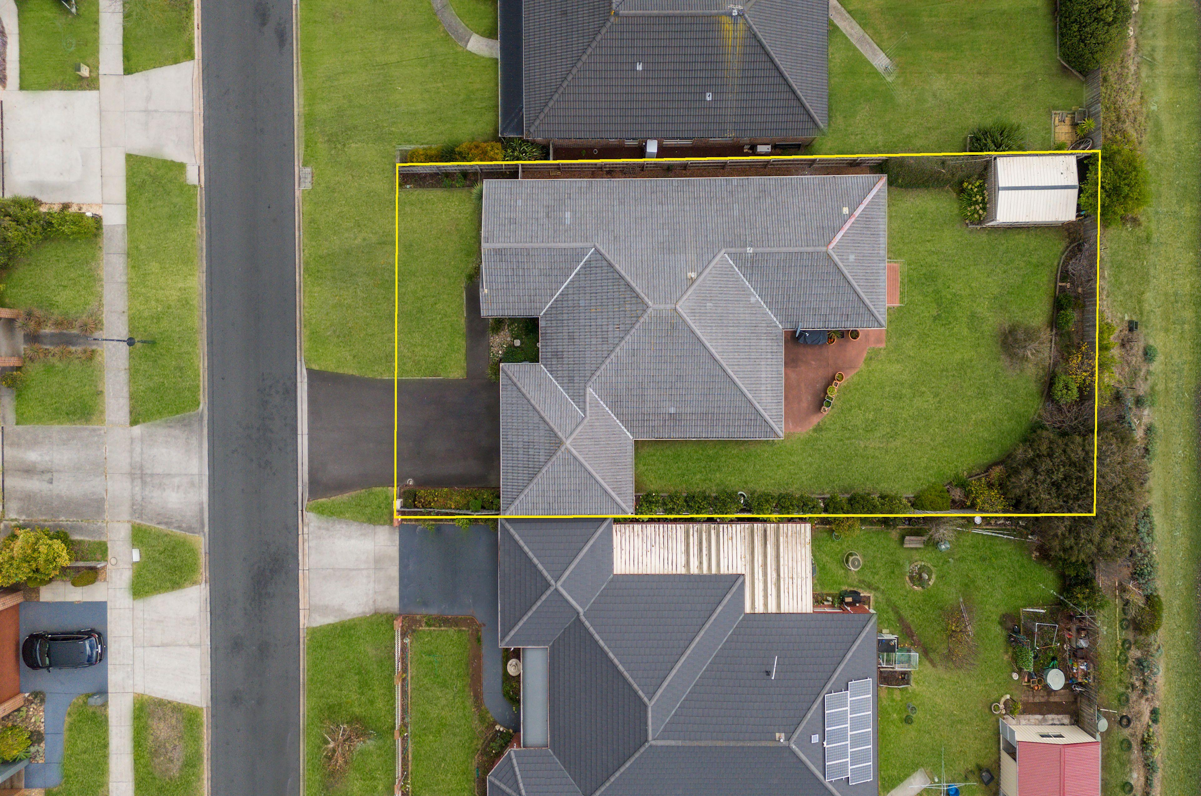 House for Sale: Warrnambool, VIC 3280, VIC, 3280