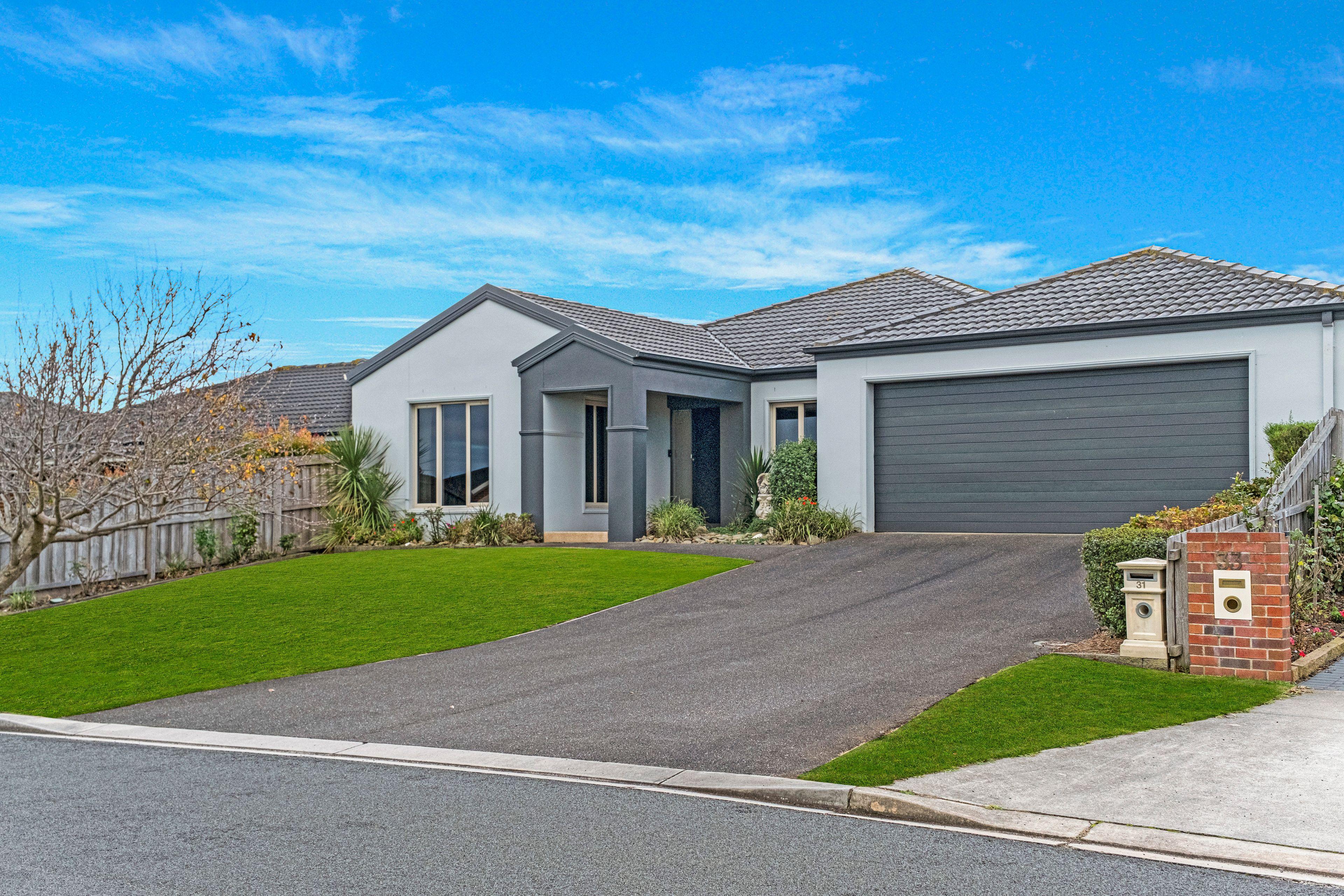 House for Sale: Warrnambool, VIC 3280, VIC, 3280