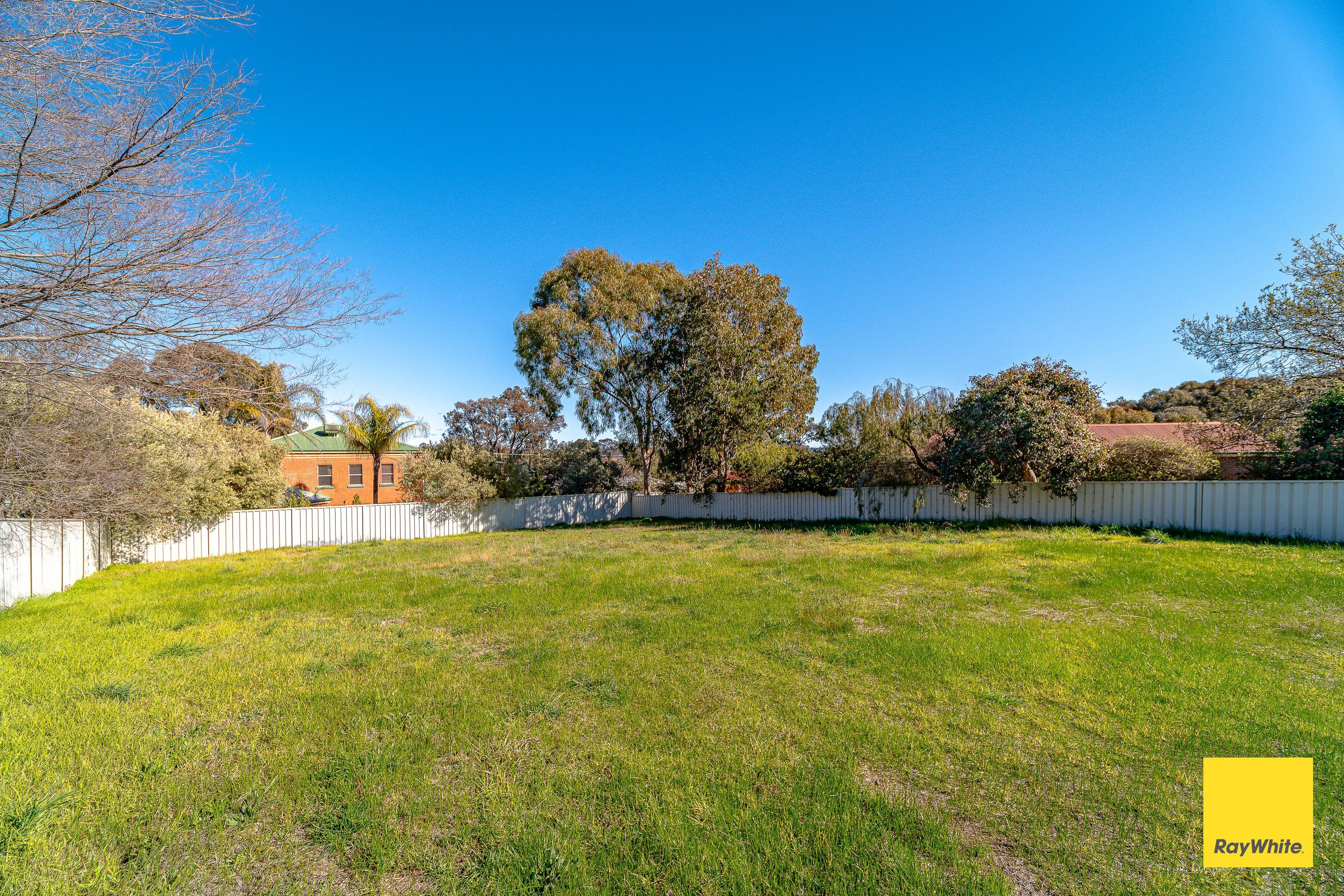 Land for Sale: Kennington, VIC 3550, VIC, 3550