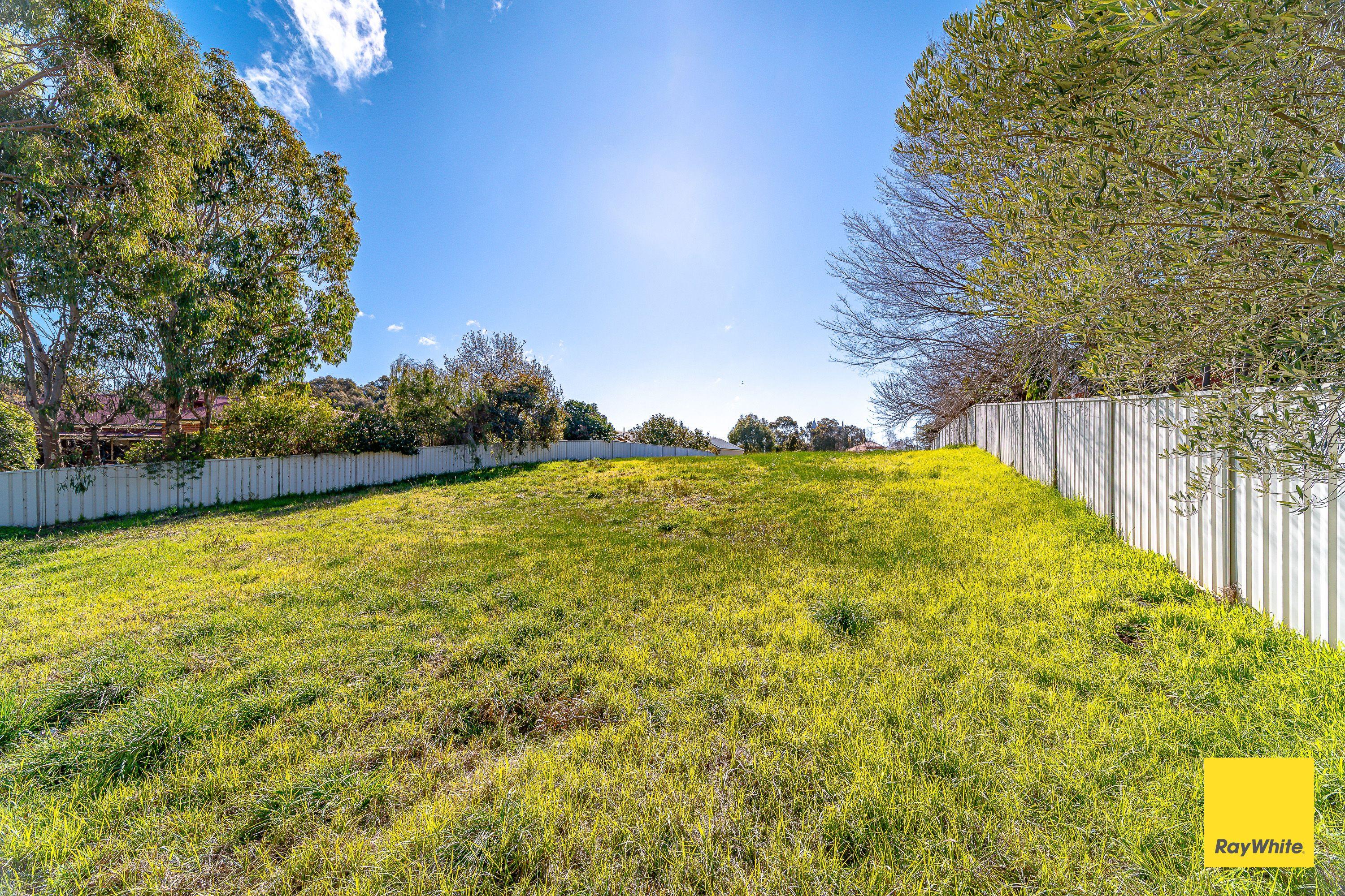 Land for Sale: Kennington, VIC 3550, VIC, 3550