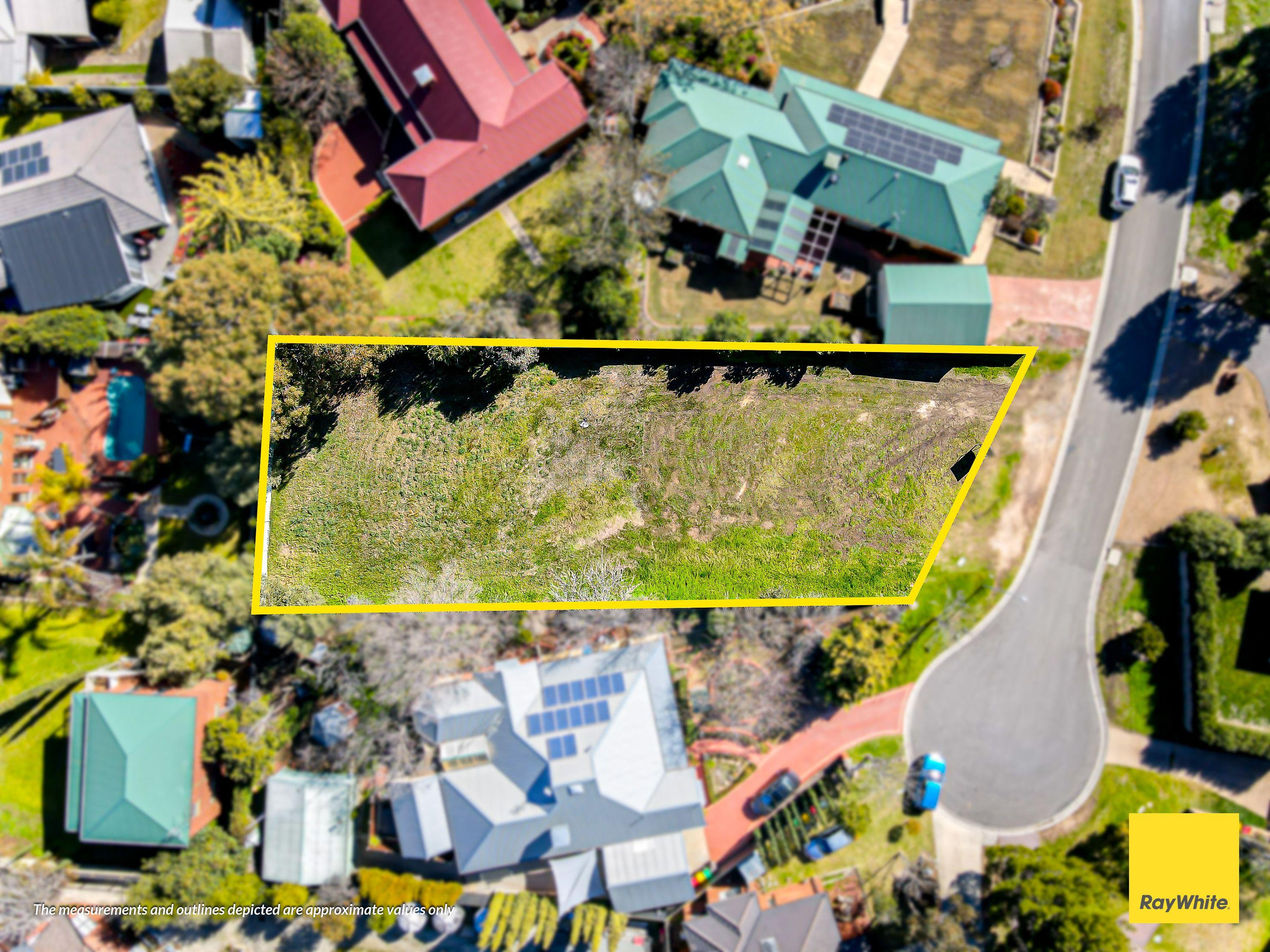 Land for Sale: Kennington, VIC 3550, VIC, 3550