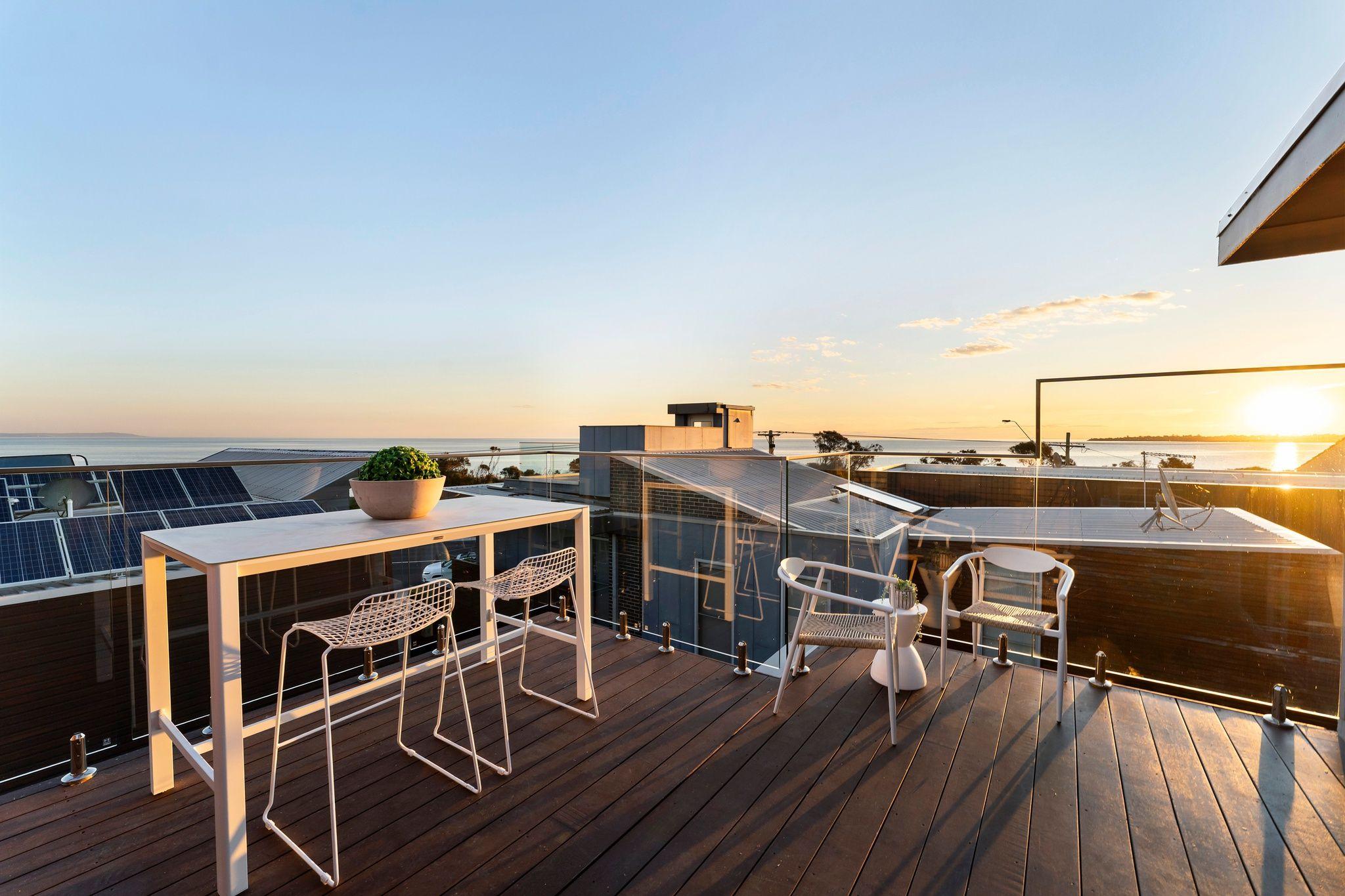Prop-GPT: Townhouse: VIC Parkdale, VIC 3195 Home For Sale