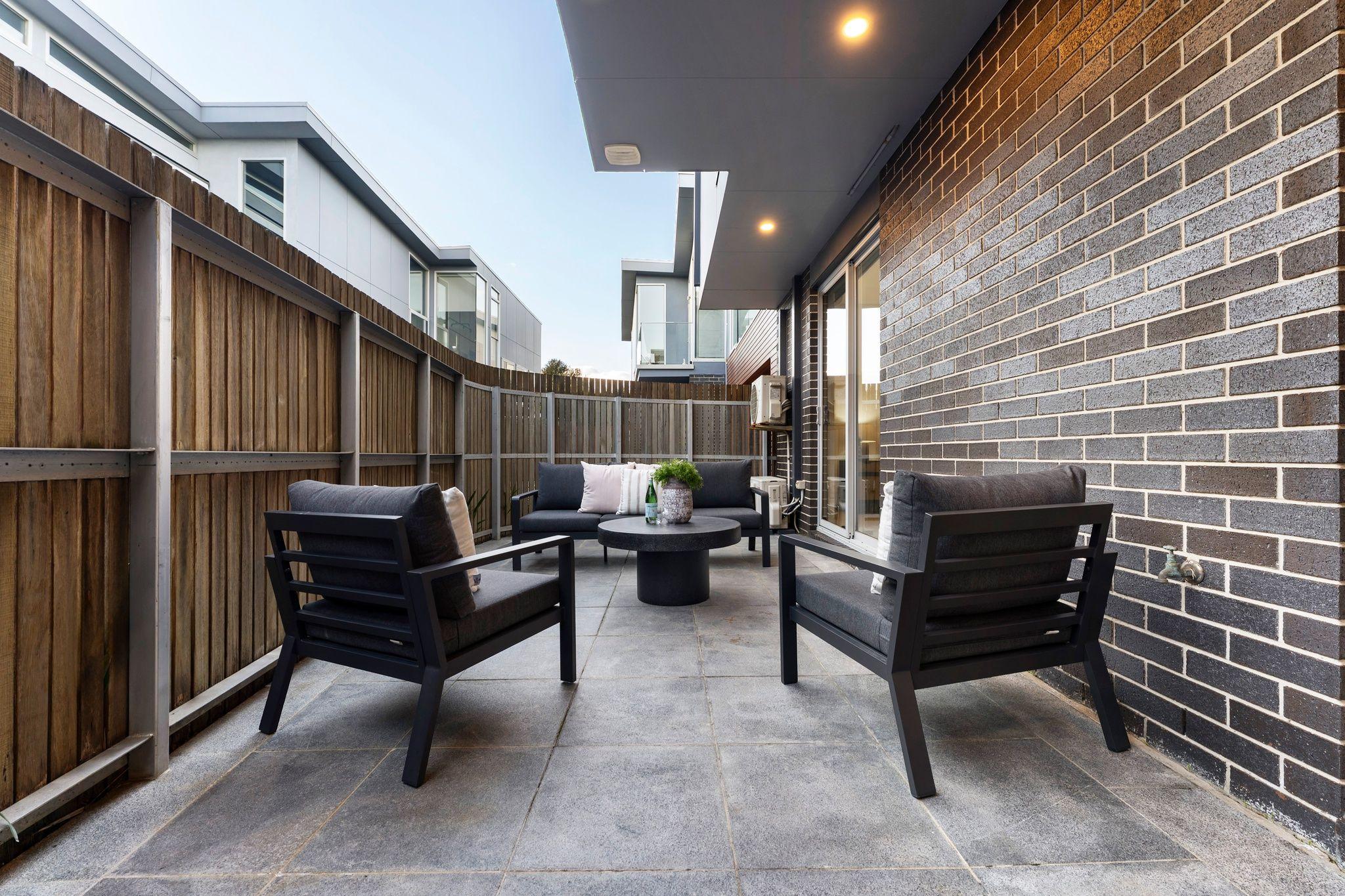 Townhouse for Sale: Parkdale, VIC 3195, VIC, 3195