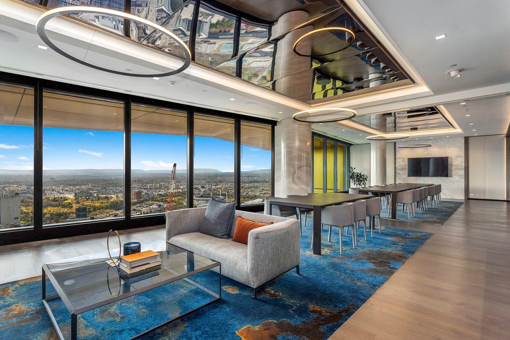 Apartment for Sale: Southbank, VIC 3006, VIC, 3006