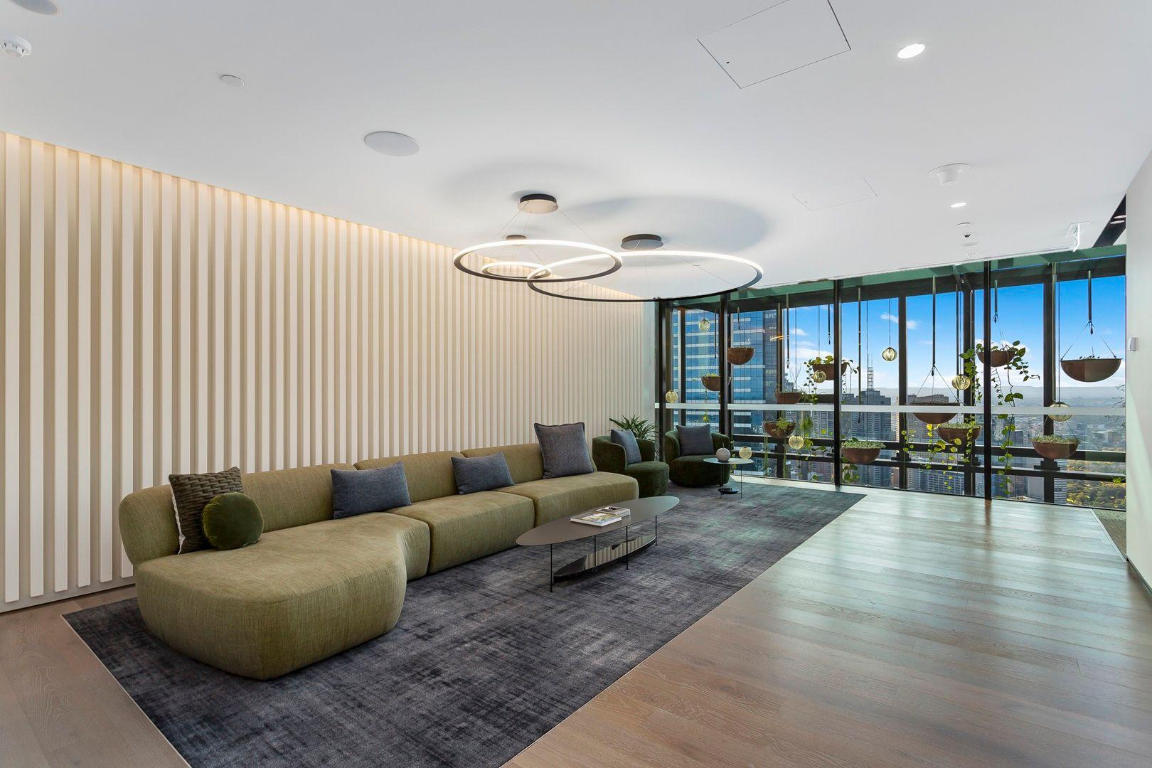 Apartment for Sale: Southbank, VIC 3006, VIC, 3006